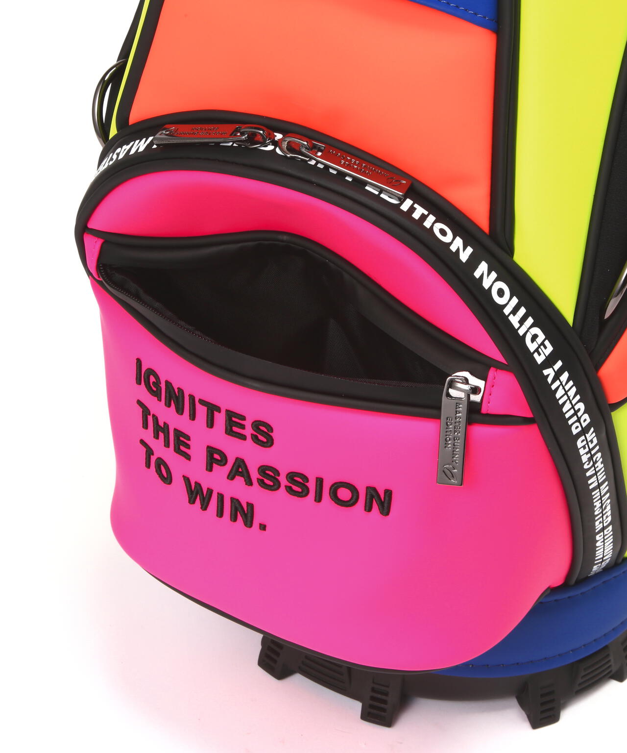 1cfa40b7-3a6c-55fd-bc9b-1ffc7aa7d904_Image