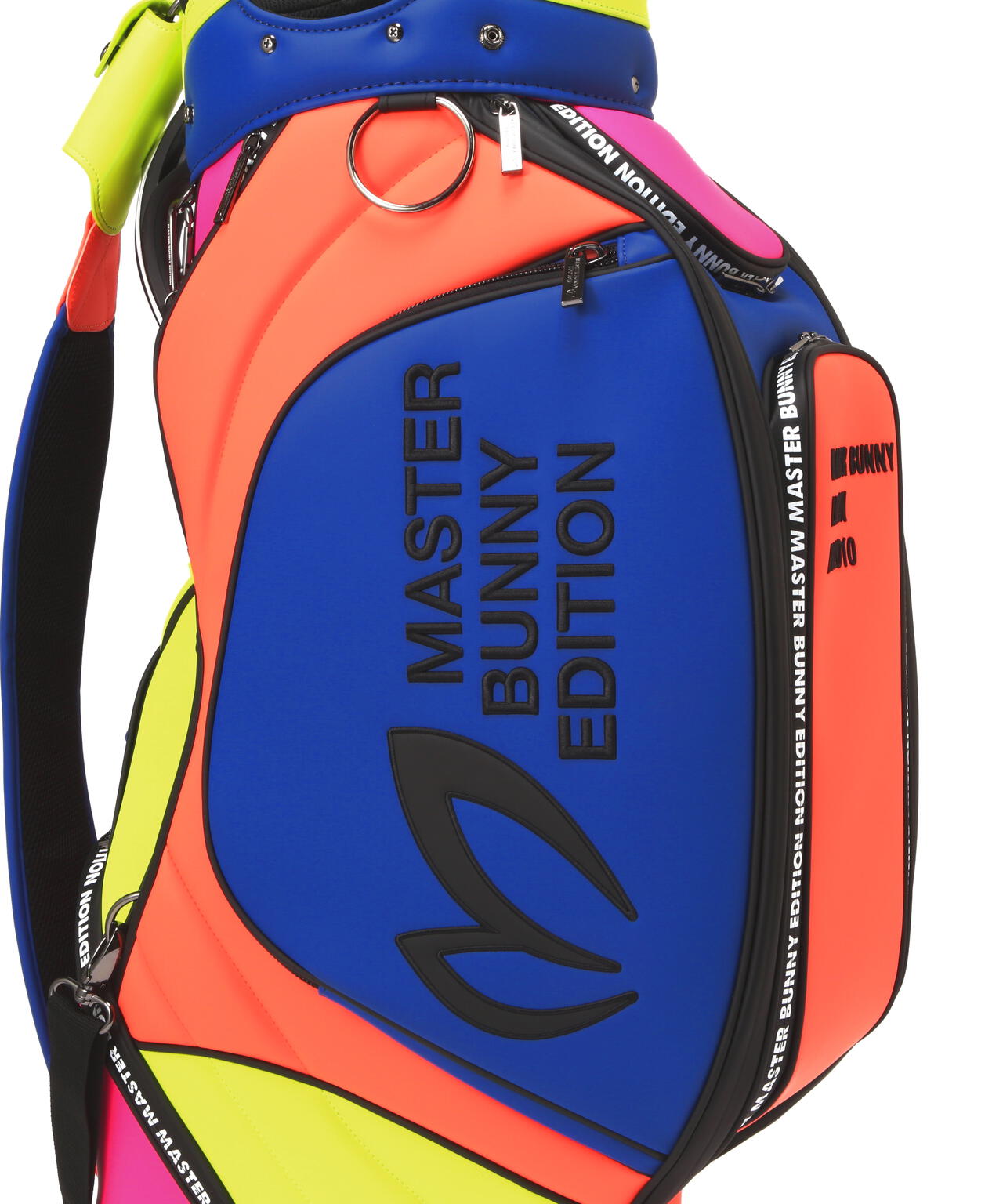 6cd9bce4-9daa-56eb-aae5-fed819e3a69c_Image