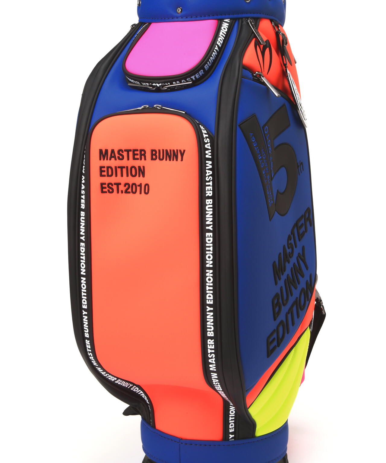 9a0ec734-205b-5115-a25d-2b5f215d4ca0_Image