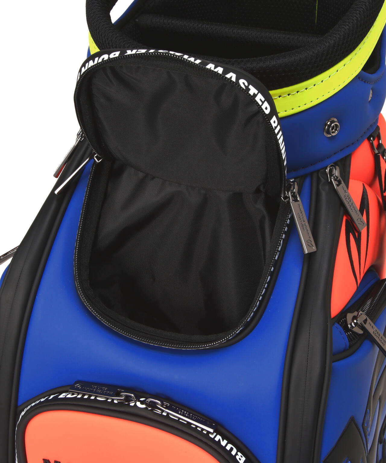 a536bde6-8899-5b08-980d-d230c0a08484_Image