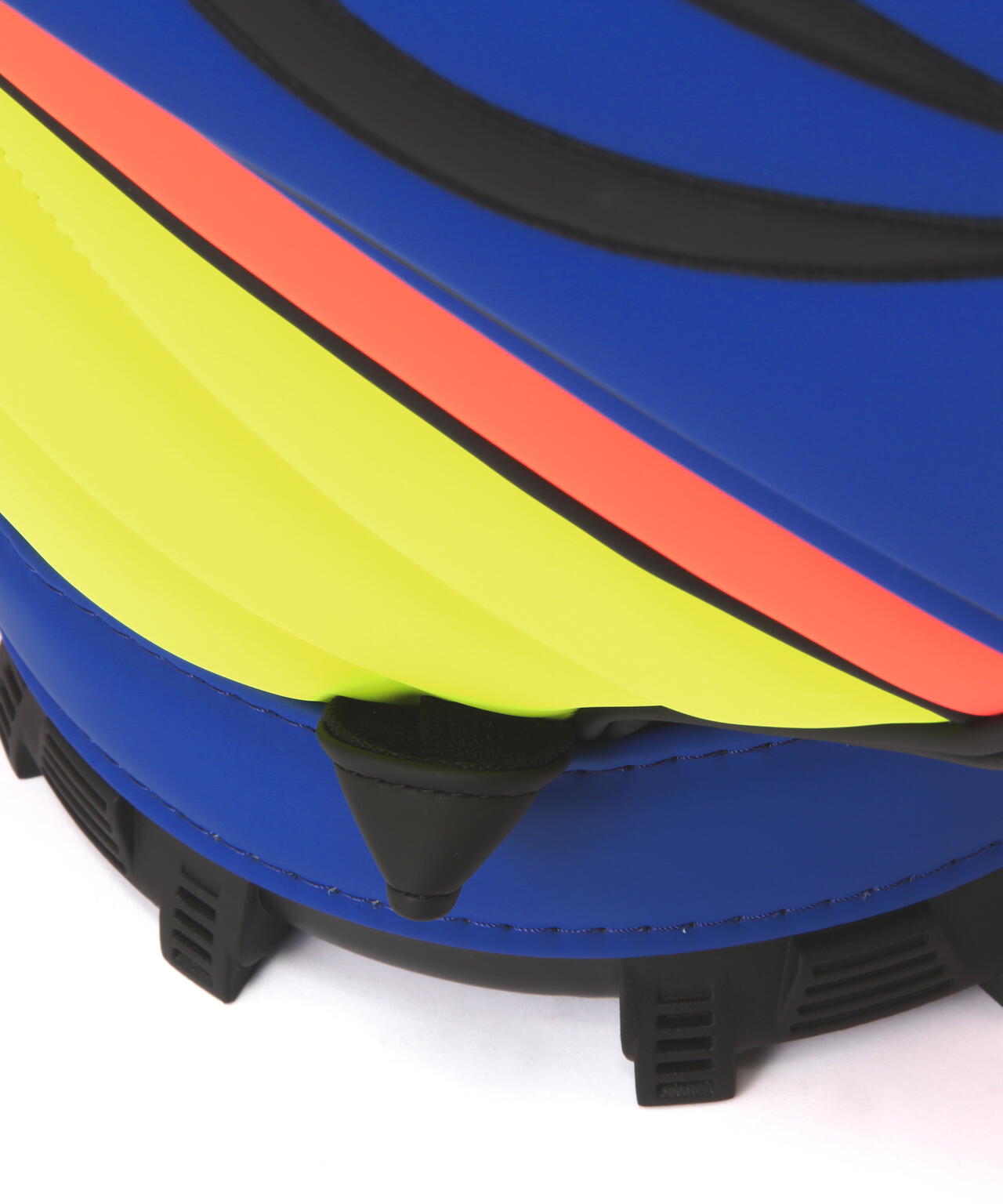 【15周年】2025年モデル マルチカラーPRO仕様 キャディバッグ (46インチ対応) (9.5型) (UNISEX)