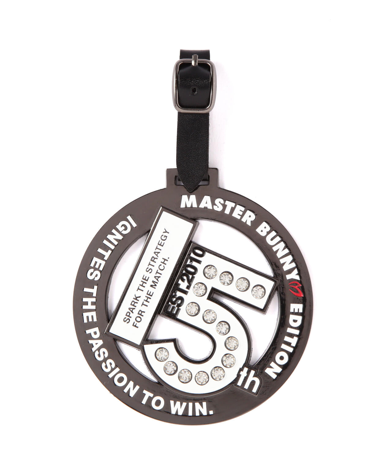 【15周年】2025年モデル マルチカラーPRO仕様 キャディバッグ (46インチ対応) (9.5型) (UNISEX)