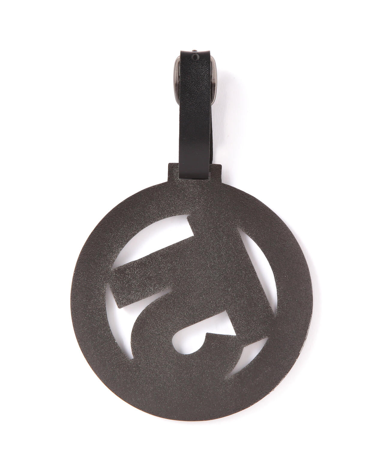 【15周年】2025年モデル マルチカラーPRO仕様 キャディバッグ (46インチ対応) (9.5型) (UNISEX)