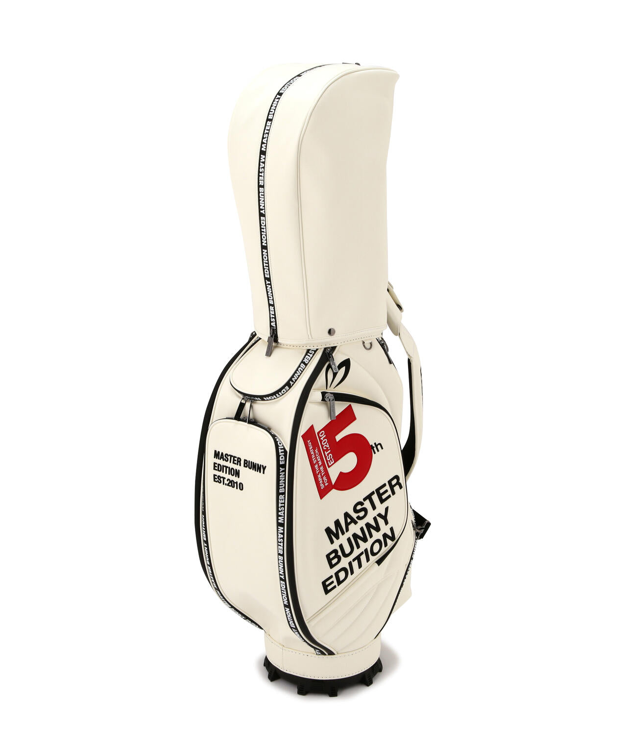 d36fe888-1b9c-507d-859f-52df293f603e_Image