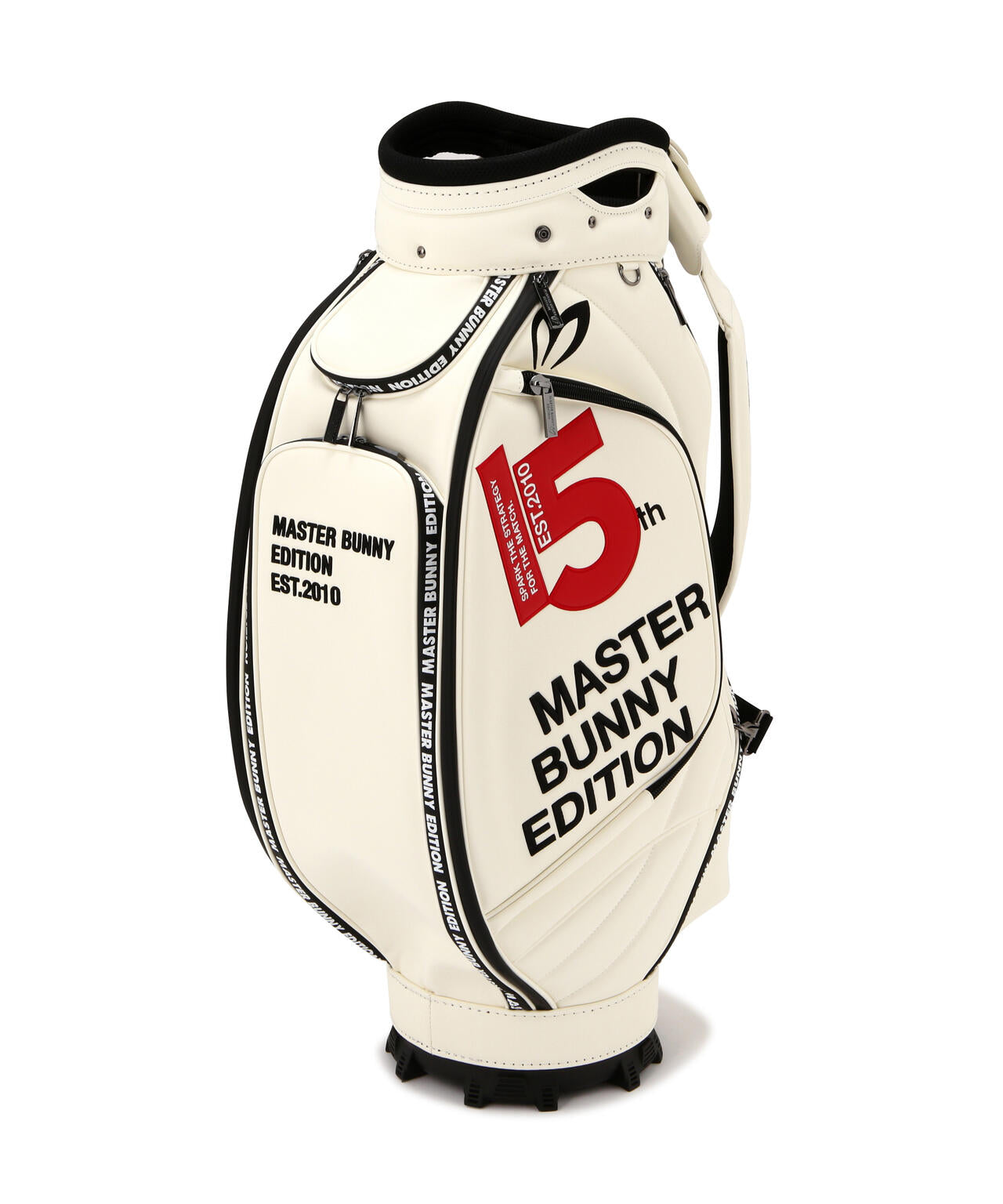 83da1ac6-91f8-5e03-bf14-f40abb63c983_Image