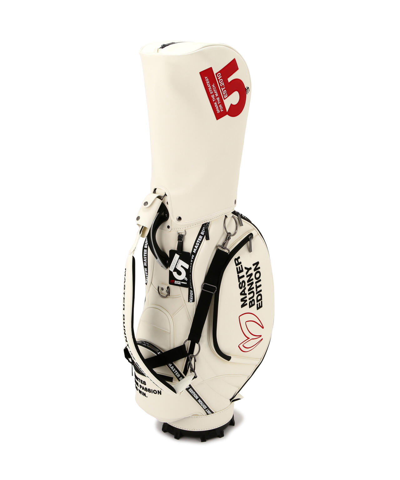 7f0e6640-0189-5e82-aa29-5ac117e909ae_Image