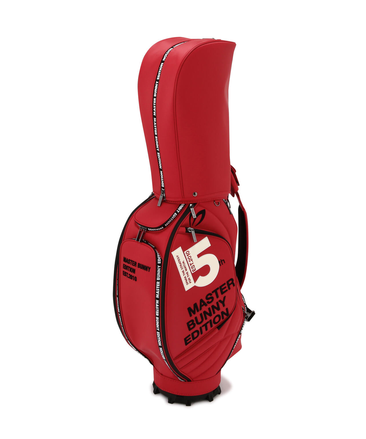 8973e0b7-555a-5195-8e88-a196573ea6c3_Image