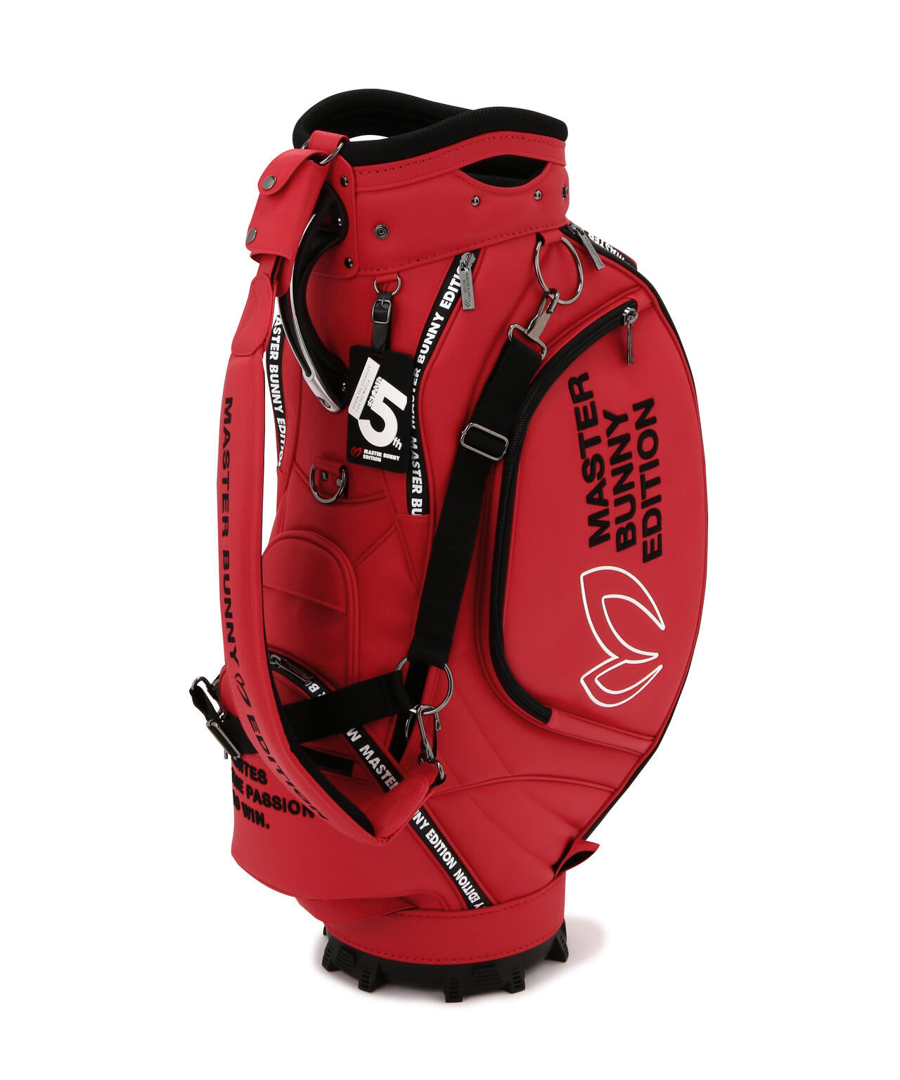 d2537016-9fb8-5a93-adf7-f090708a2690_Image