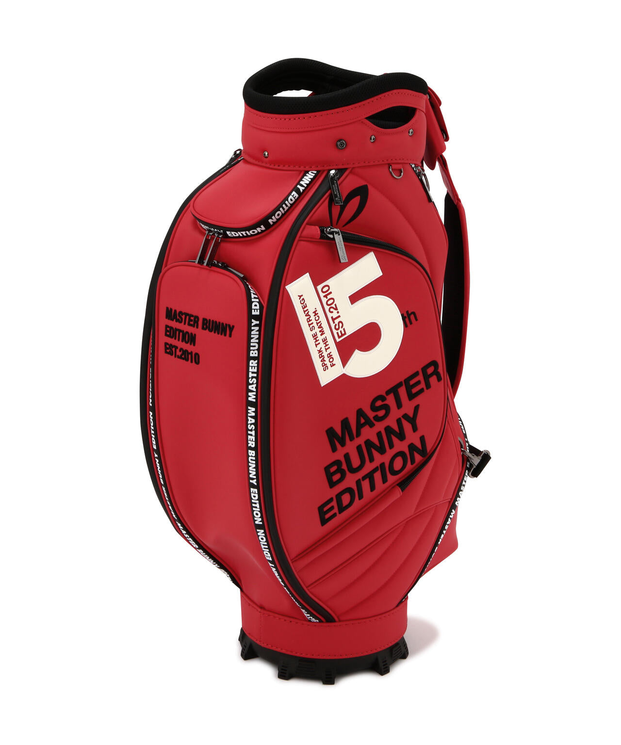 43b8b1ef-97e7-503c-9f32-59ed0d58eace_Image