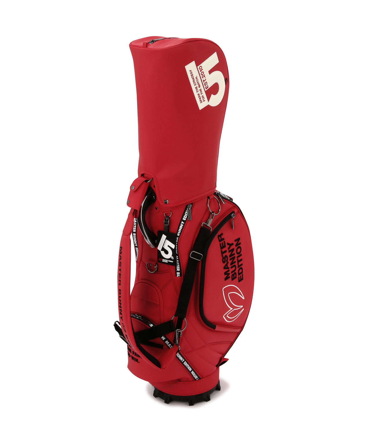 11d1c214-54e3-5f76-b2c1-b0bbf69c36b2_Image