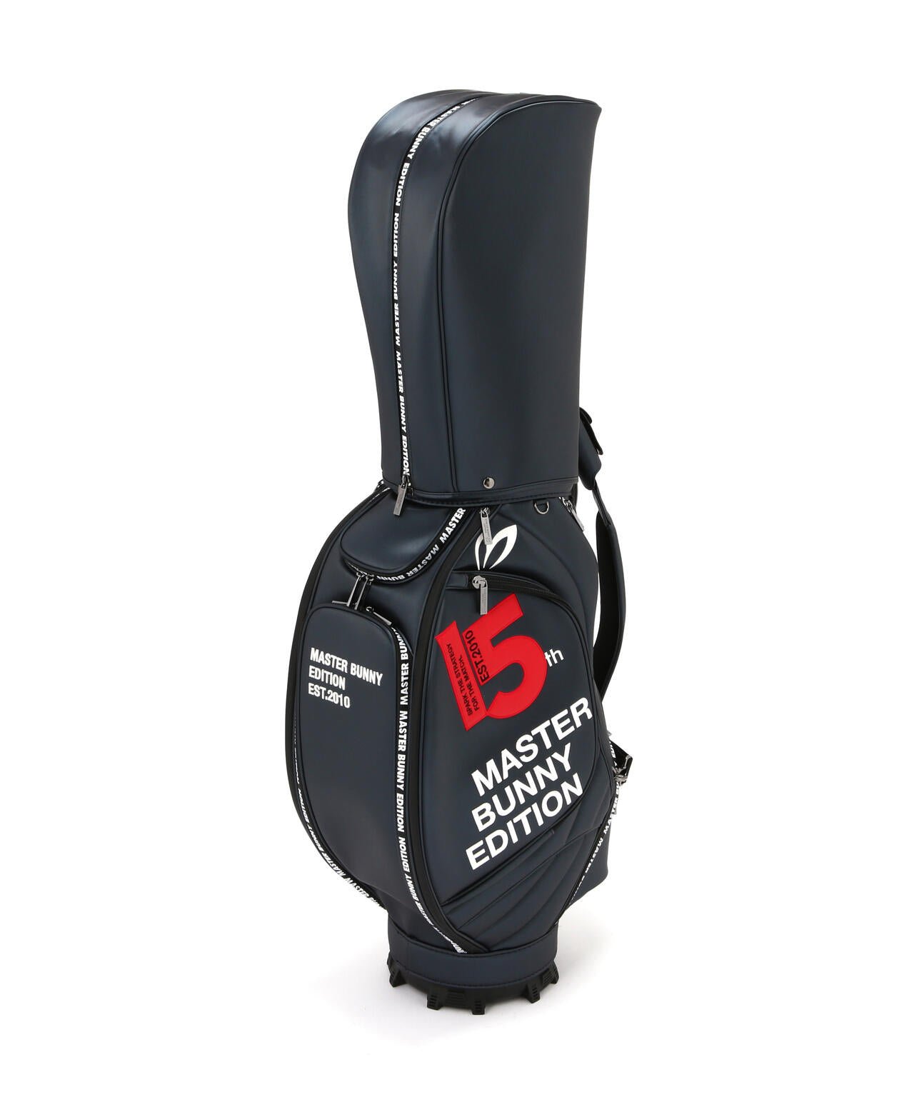 64cca0c3-ad26-5e5c-93dd-8bce4ee2eac5_Image