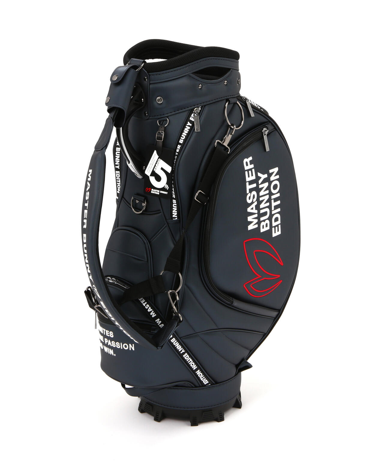 4053819a-31e0-5b5f-89ad-583cd746e97b_Image