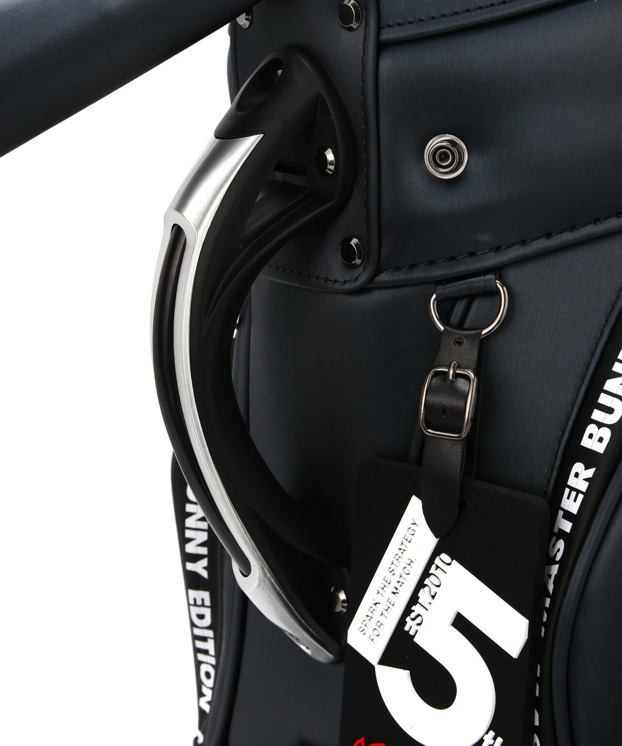 c0eb73d0-99af-5c18-8100-ea5a9df4b381_Image