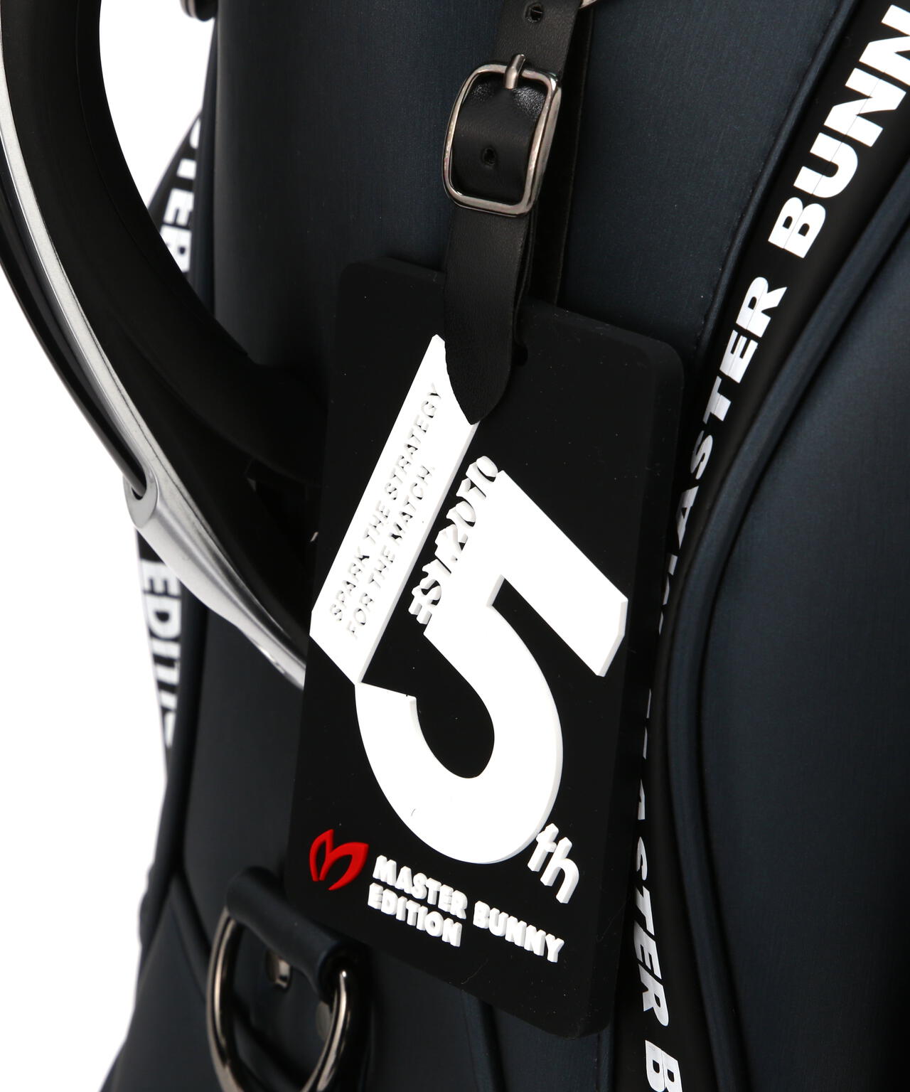 00ade70b-3649-5bbe-96d8-5c8c06b90180_Image