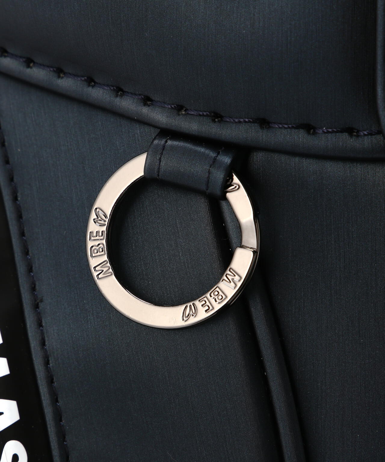 2e5fb60c-e37d-5ad8-9552-e6b36287870a_Image