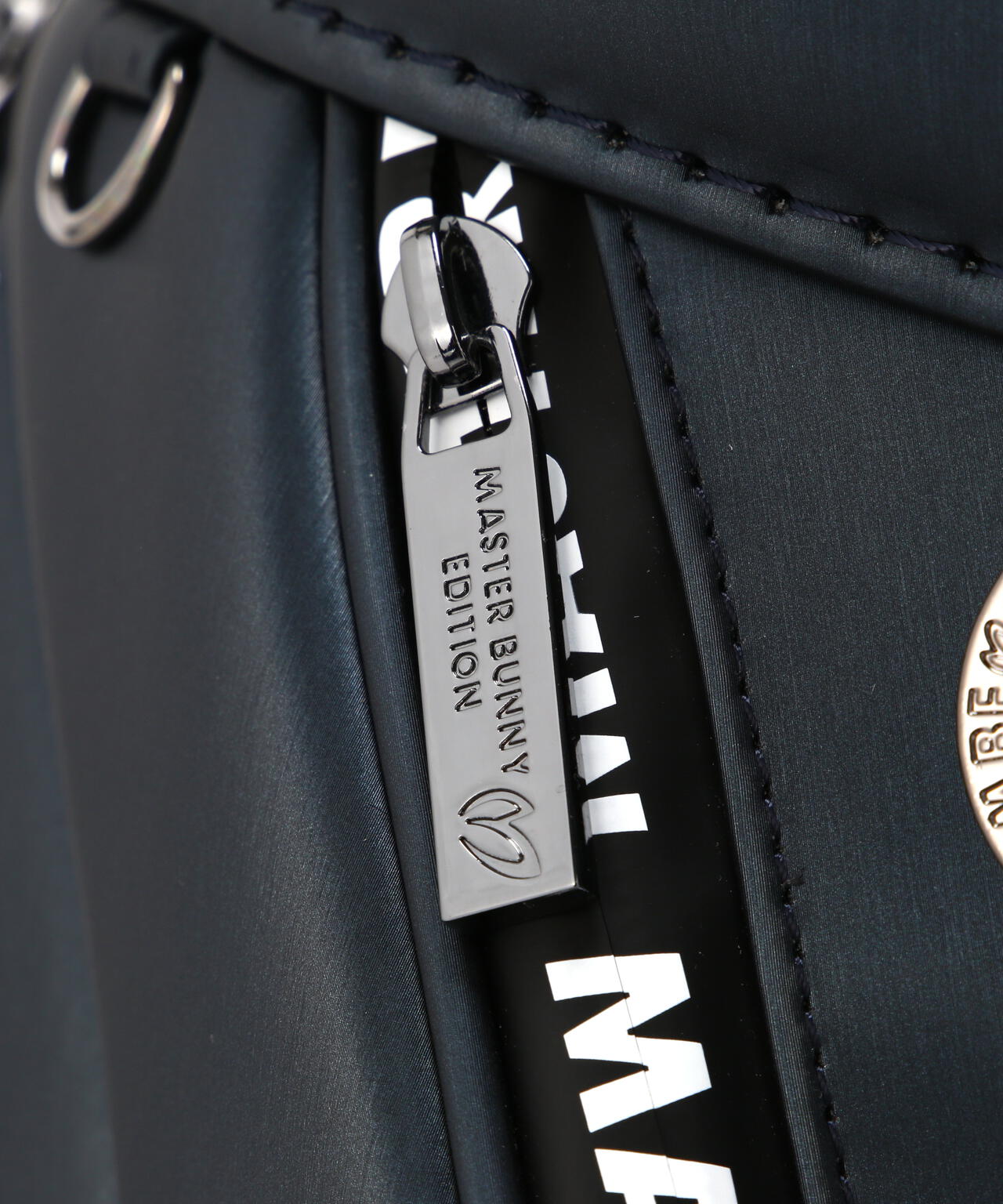 eaf8c76c-16d3-56c4-9736-eda3d809b8a7_Image