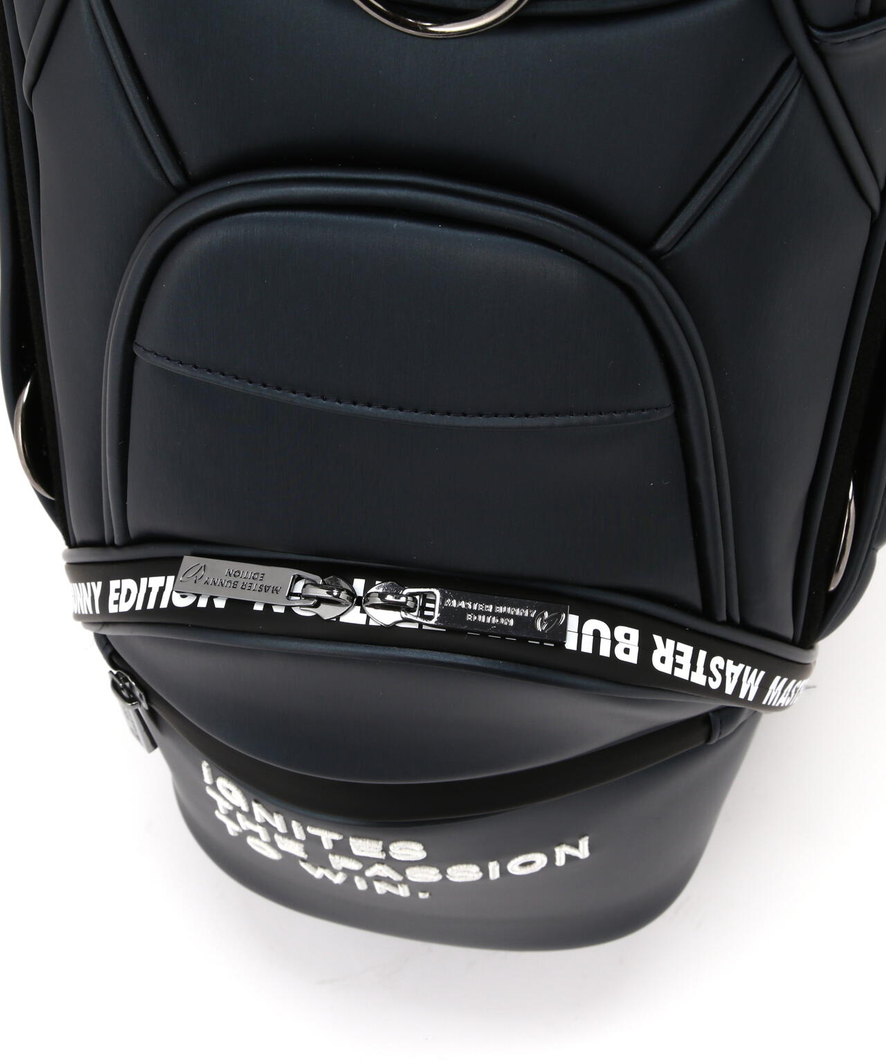 ef833409-2544-5d80-a8c4-1d90b4de002b_Image