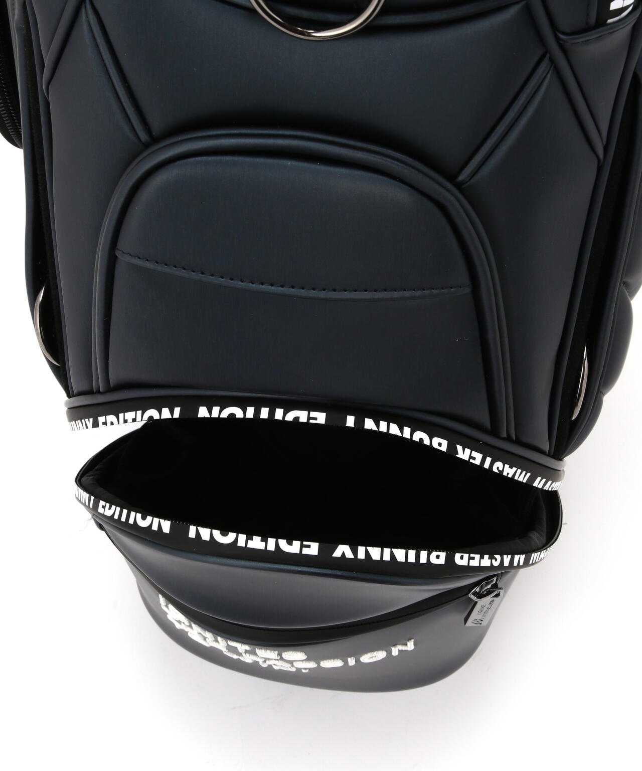 6e40a382-afb6-5ad2-b927-6e9ac5b0c85a_Image