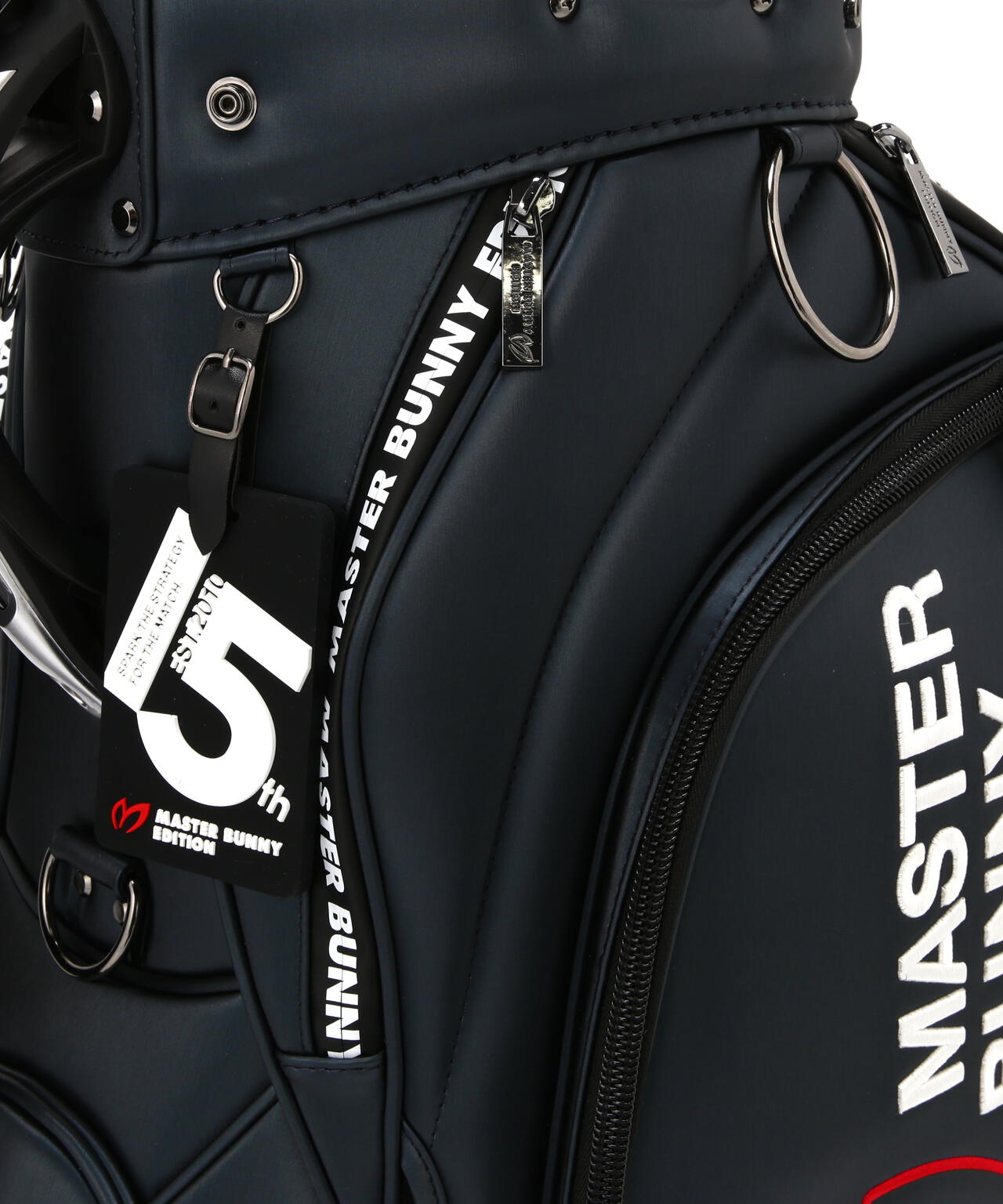 af13027c-f297-524f-bdb7-d9b0a144af7f_Image