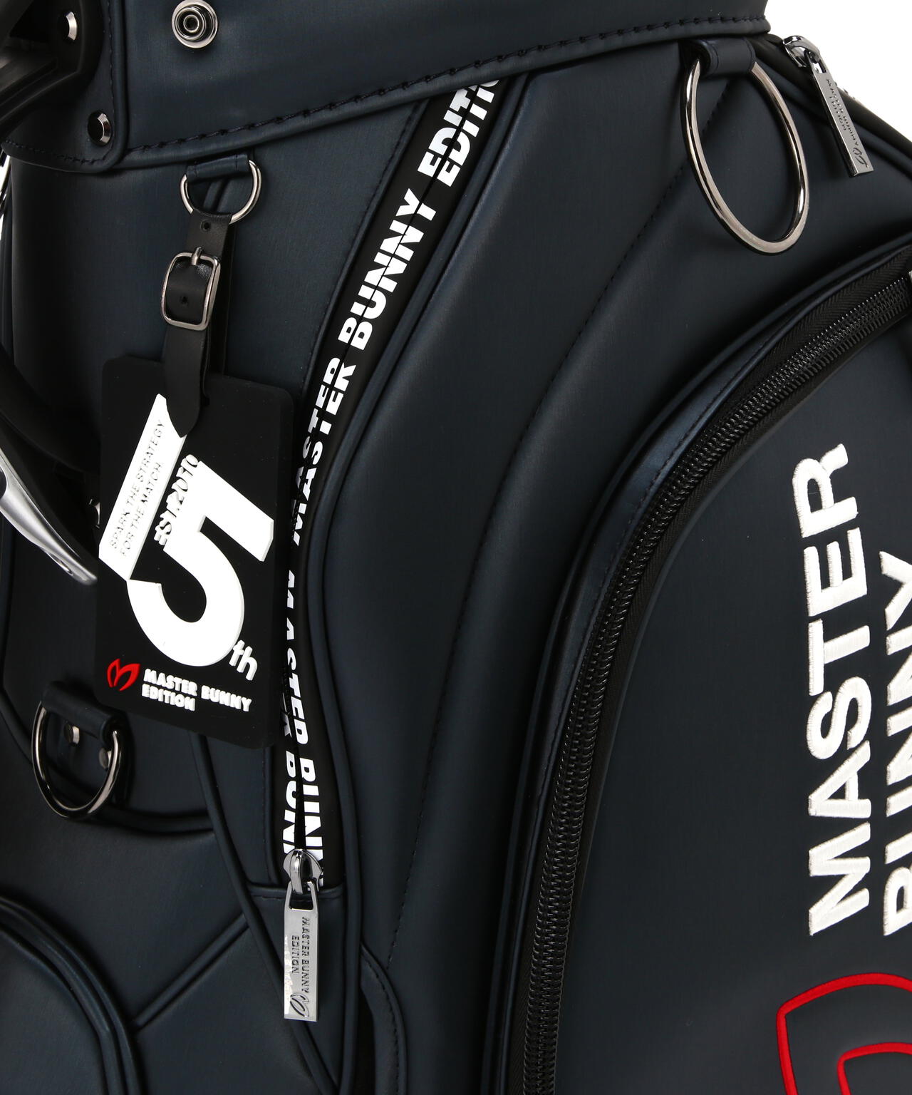 08551182-8e6d-5aff-b363-8bb39f76e172_Image