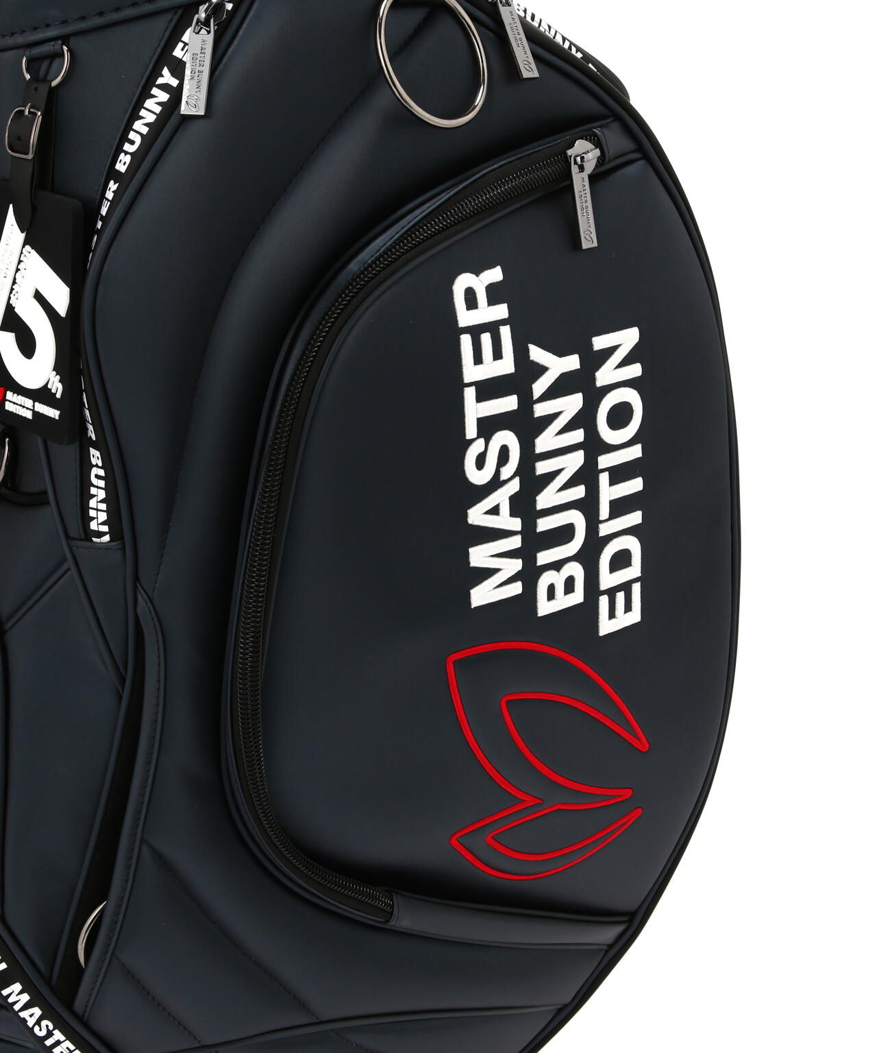 a587314a-297d-5061-aeae-140d6e1cfddd_Image