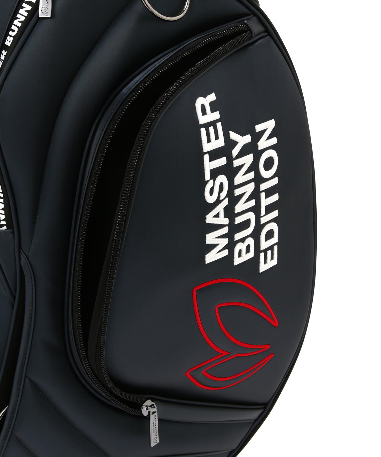 2f063ed4-30db-5d77-9cd1-577359b4622b_Image