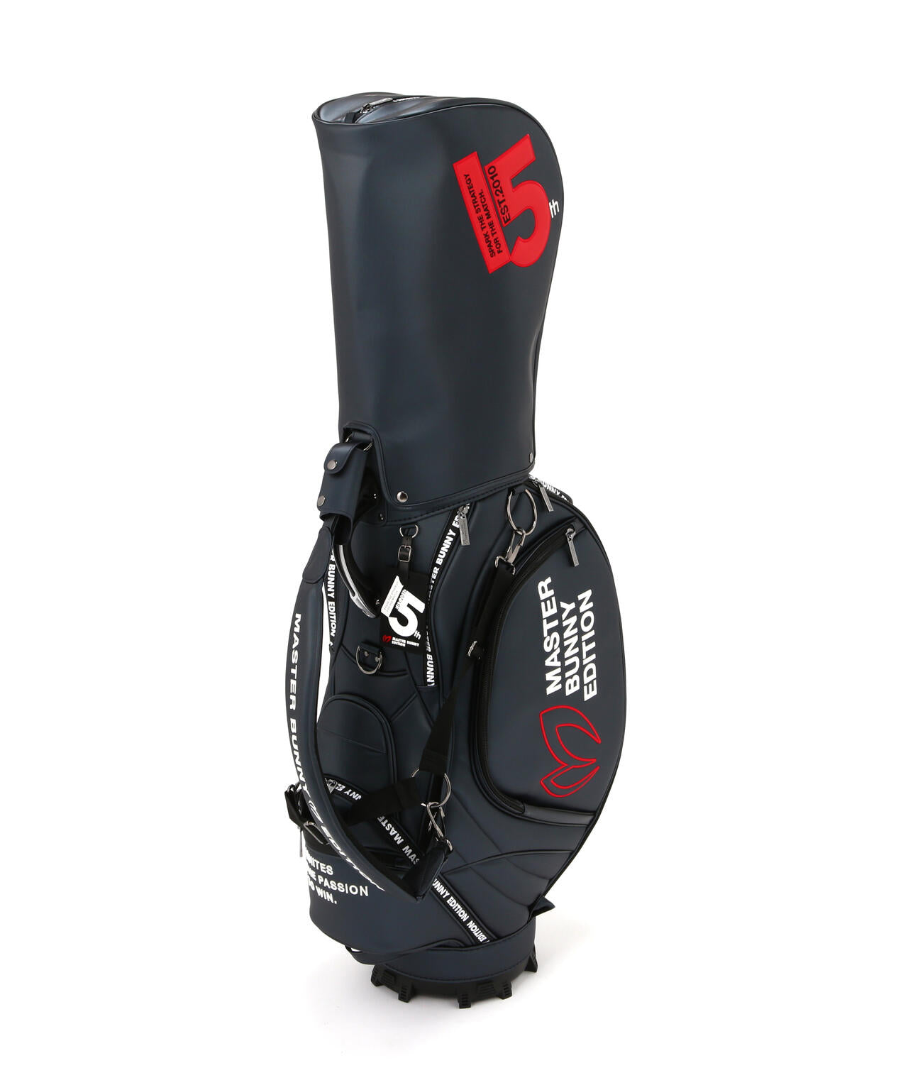 8cf2974b-9e61-59ec-911b-84f9a6bf4c6b_Image