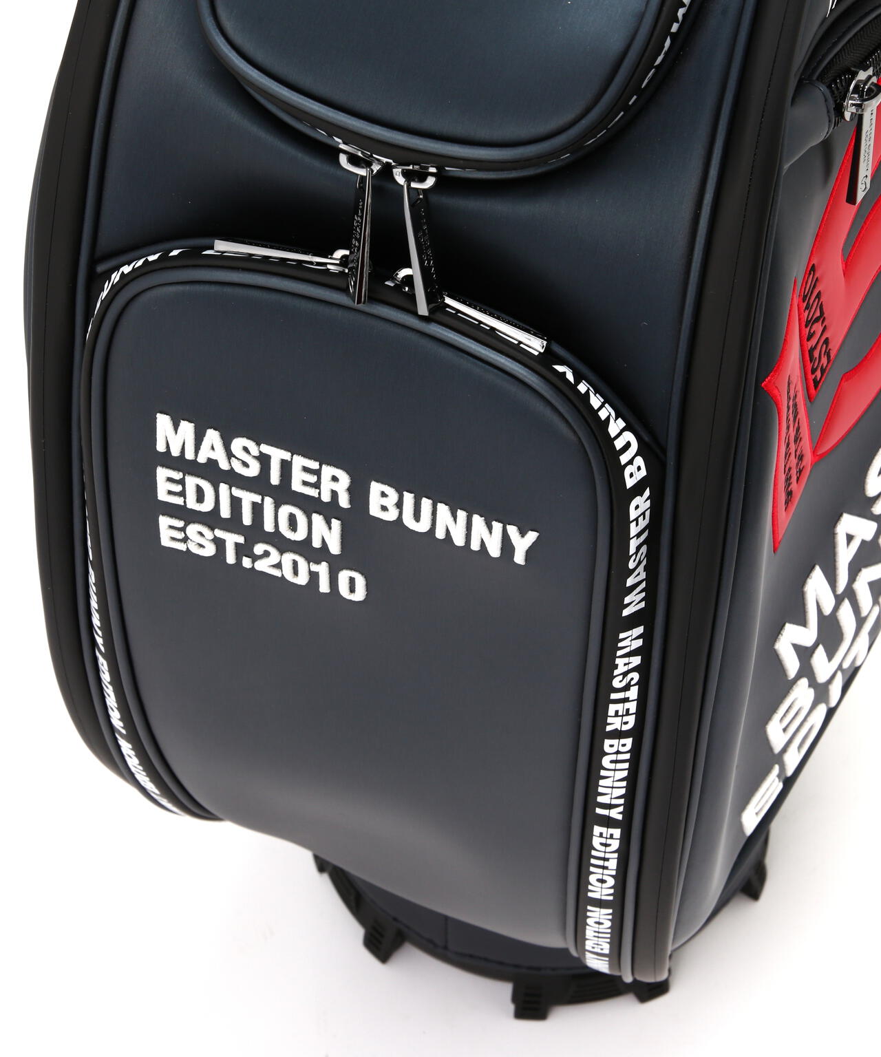 31554f72-2402-5287-b090-1f7a2311da10_Image