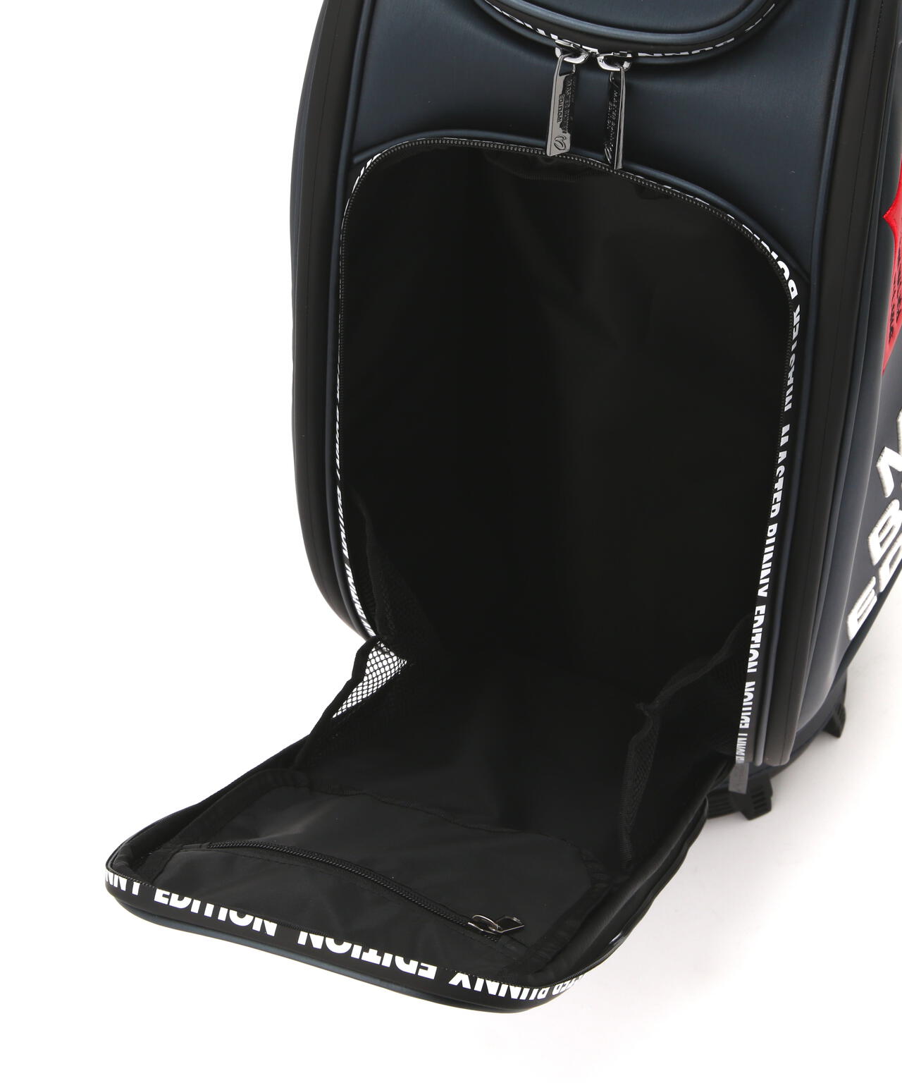 8e9f96dd-d766-56be-bf2a-787c080d8970_Image