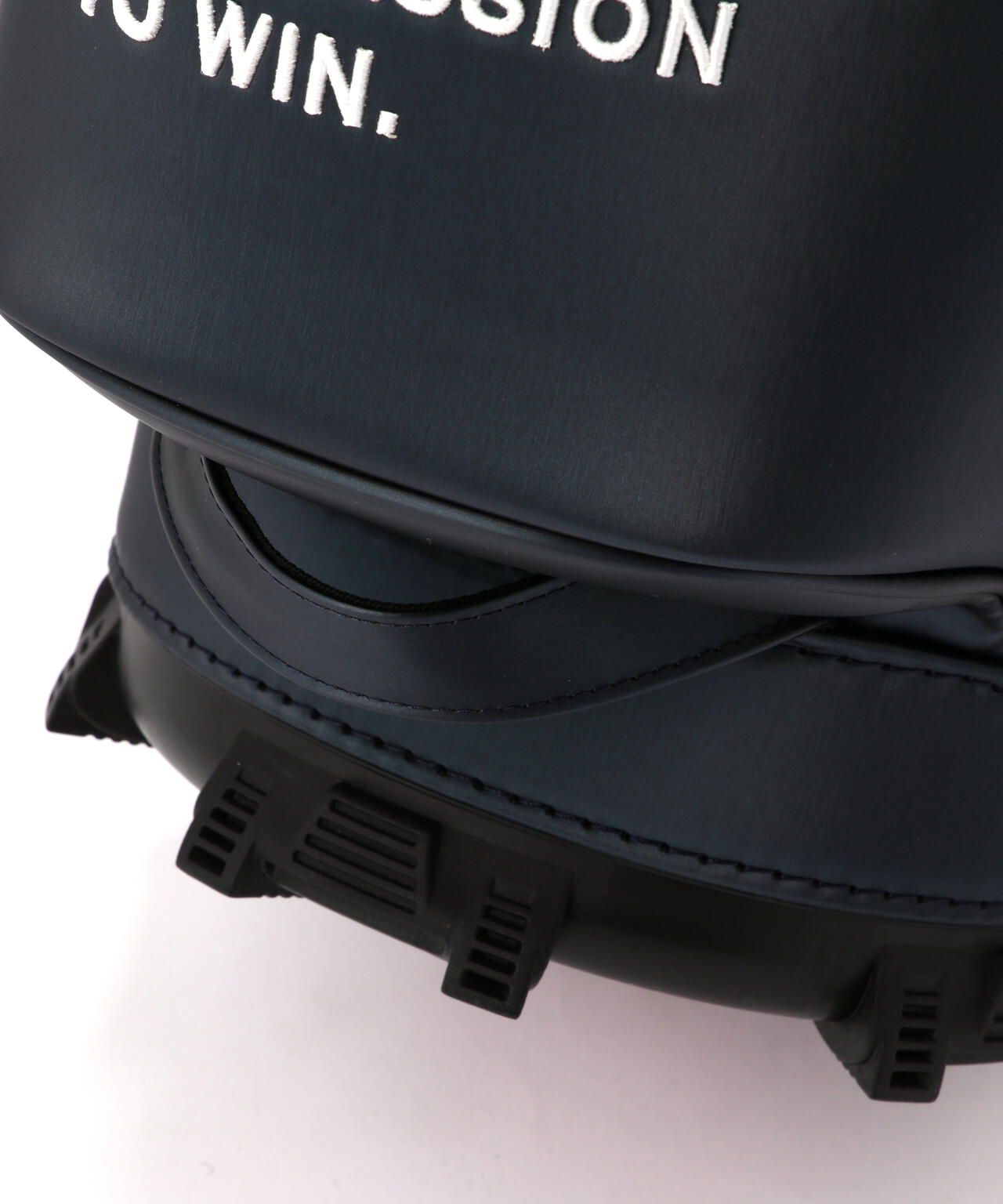 fe09e0cc-7447-5abd-8626-da9194e79032_Image