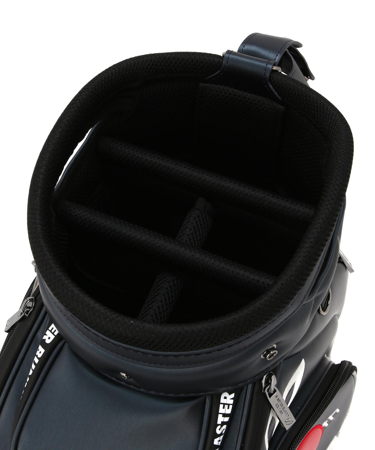 93b58ad6-4987-53ac-8d5d-7d9a994e6edb_Image