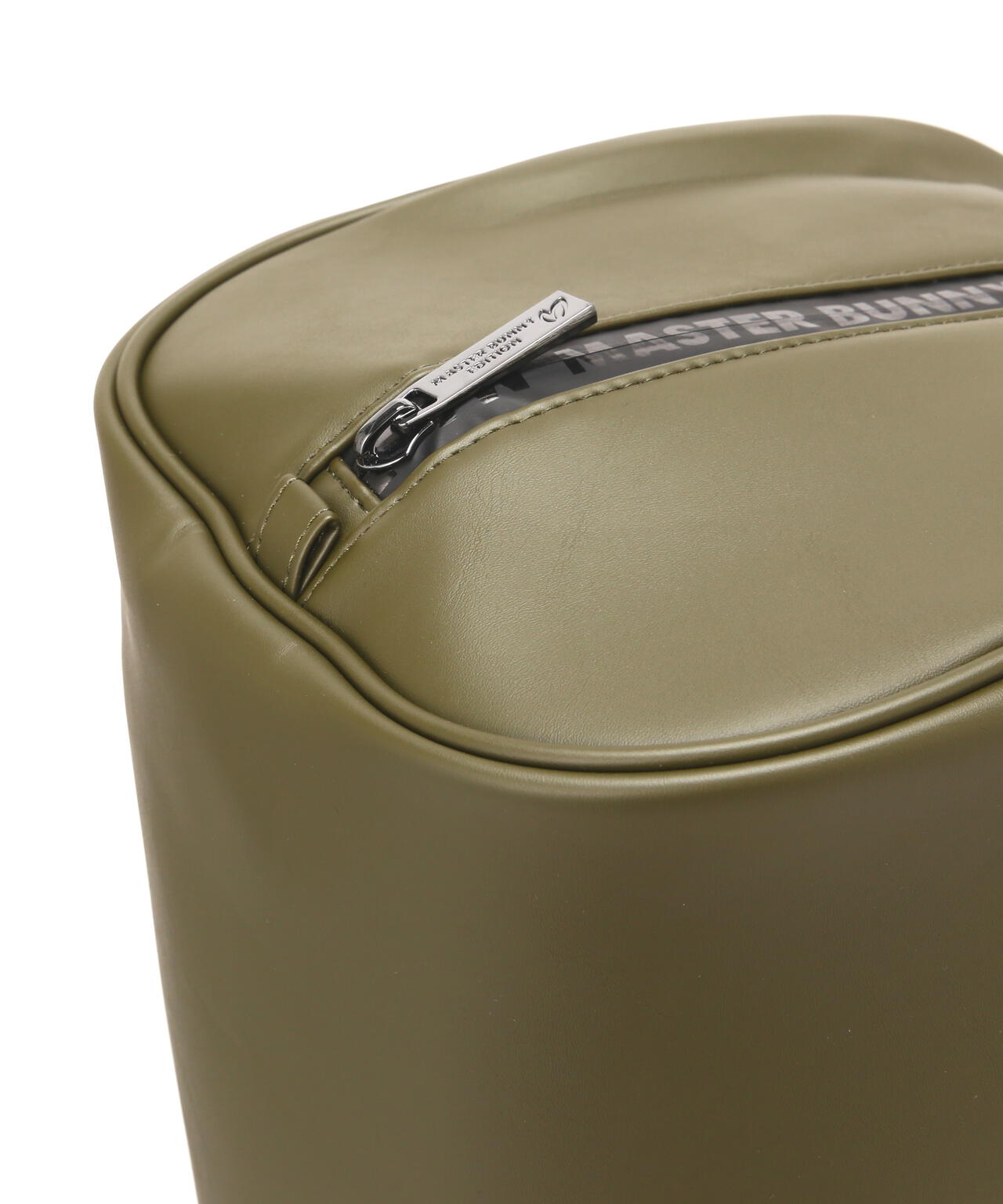 2025年モデル PRO仕様キャディバッグ (47インチ対応) (UNISEX)