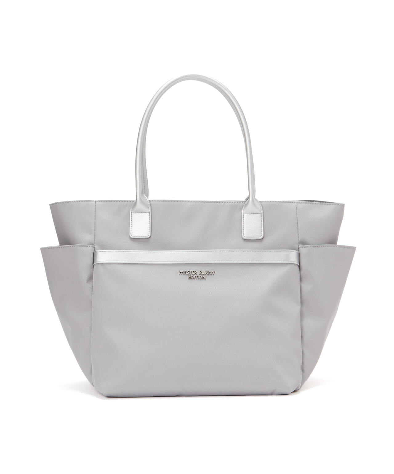 Peツイル トートバッグ (UNISEX)