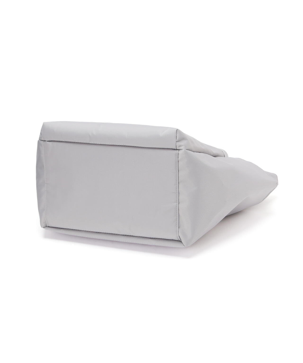 Peツイル トートバッグ (UNISEX)