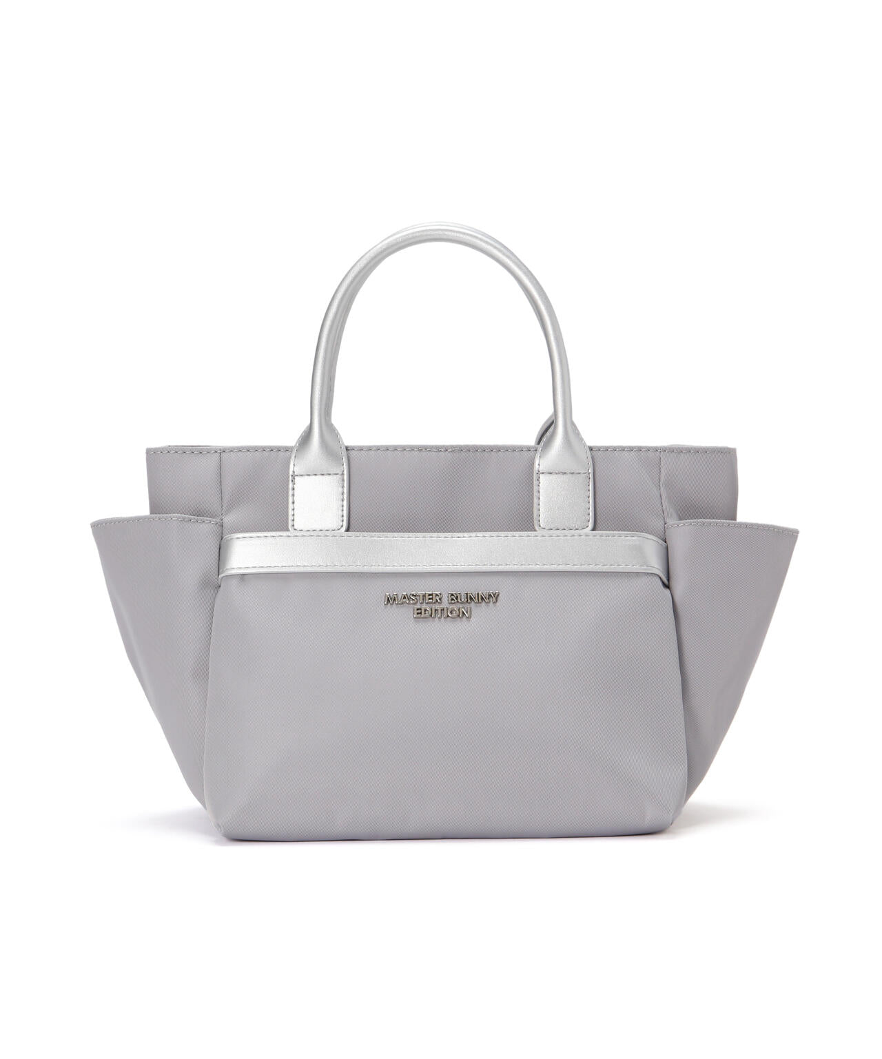 Peツイル カートバッグ (UNISEX)