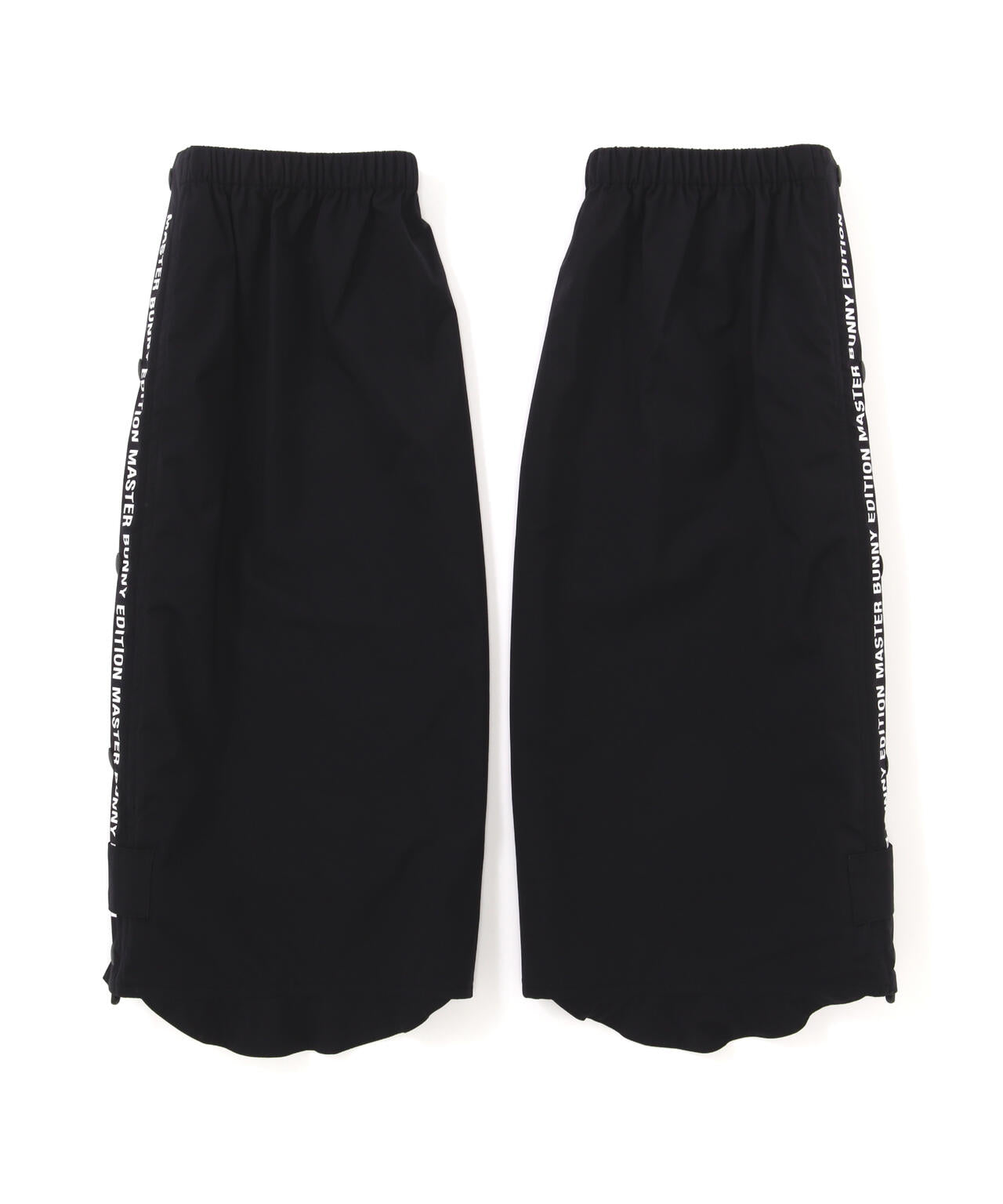 ed493d02-9ebc-5bdc-a478-79a90e15e27a_Image