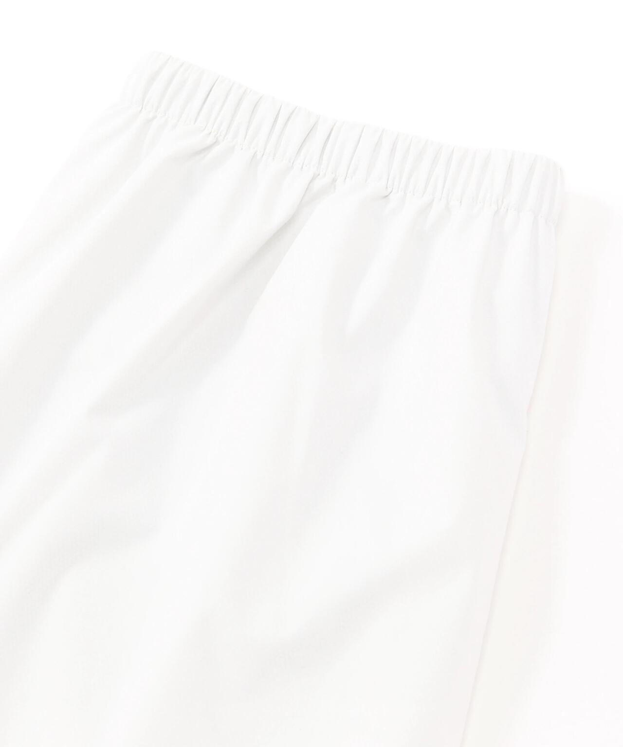 031ec778-3571-5b08-aa52-0abb5b9e921f_Image