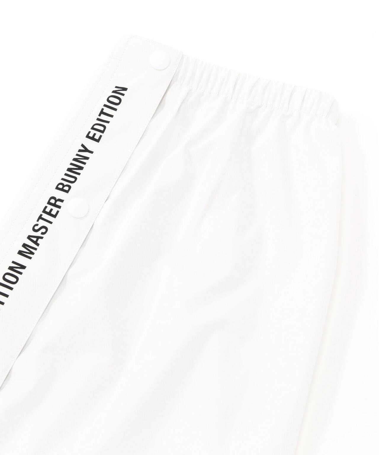 11b2bf13-c214-5fbf-a4c0-514d35ae65ad_Image