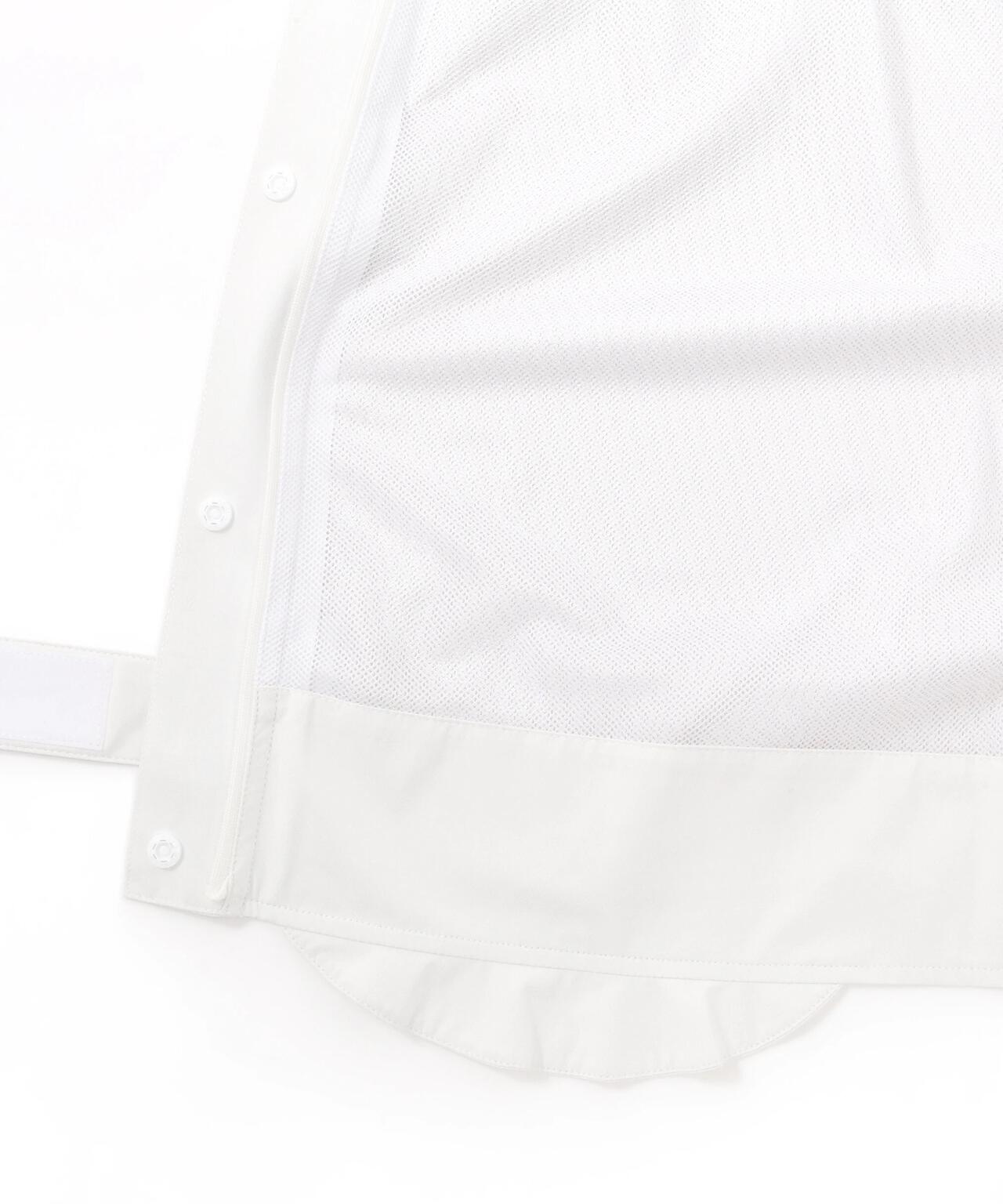 5e78c312-5980-591f-a4d3-8464b4012b12_Image