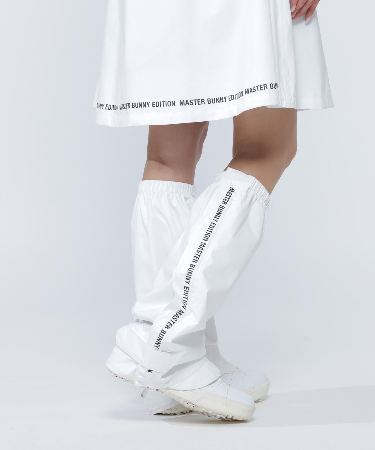 a4f5c2a9-89e0-5bac-aaf3-03fa13f45006_Image