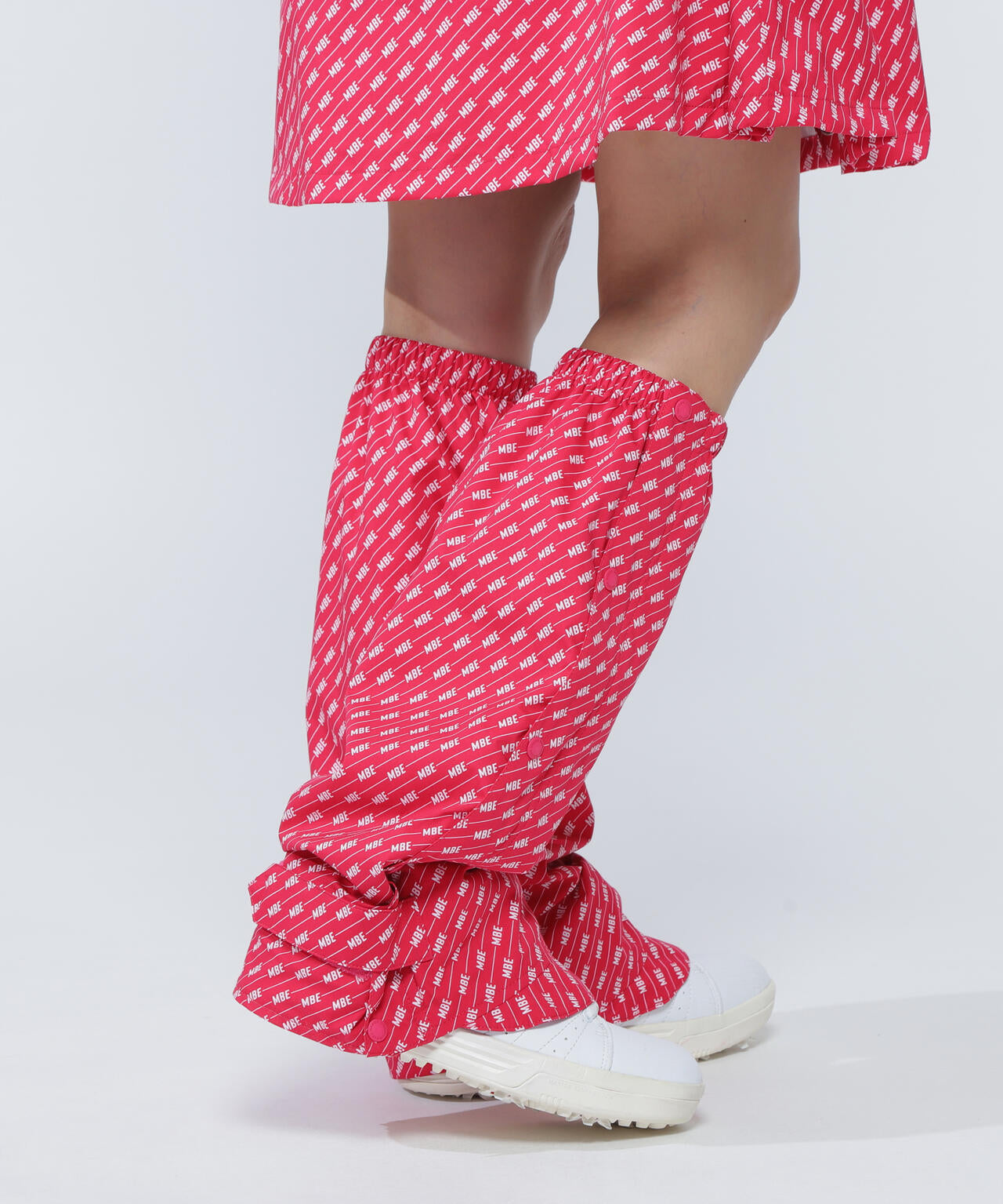 820698be-aab0-5f39-b60f-2644168a5726_Image