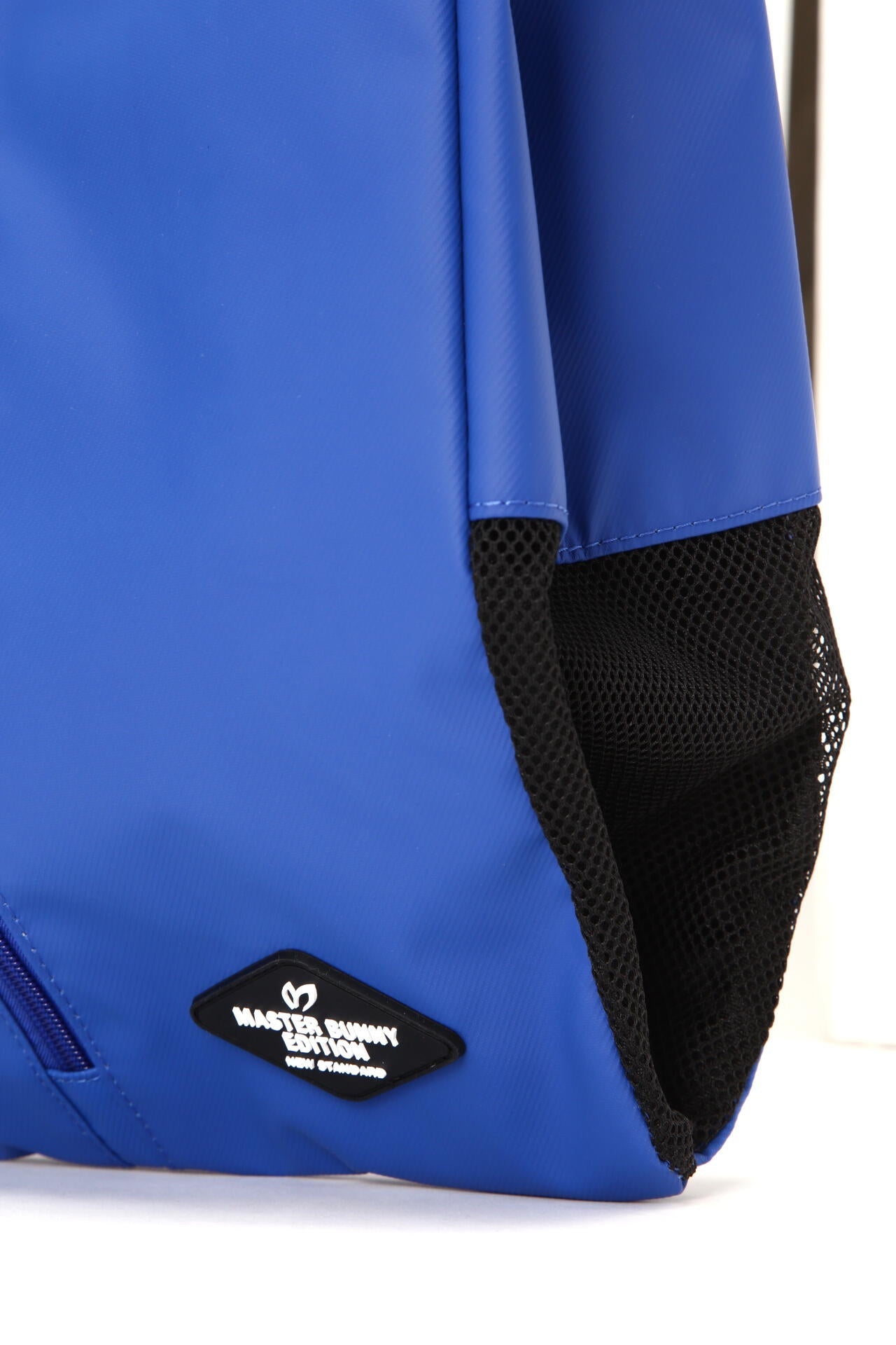 49a41eb9-0b1b-5eb0-a2d7-1d5833ef259d_Image