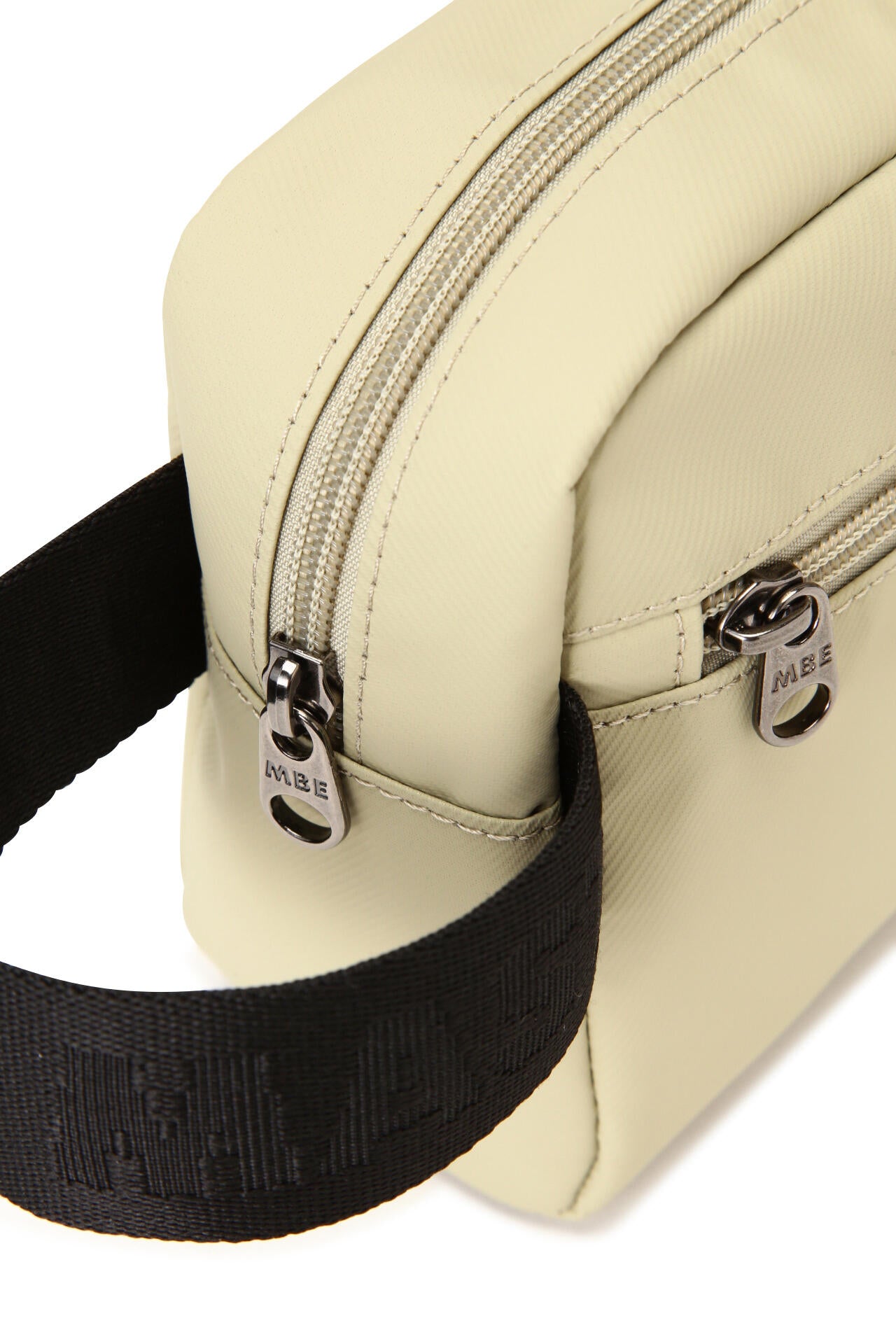 efe08e5a-2f03-5f67-a272-355a837c99a4_Image