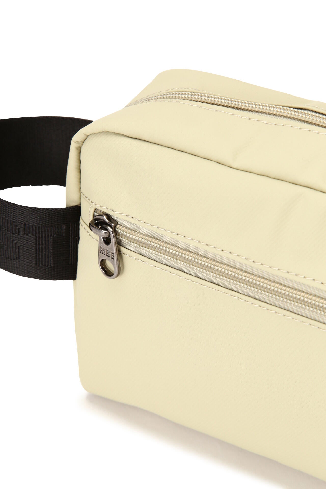 18216555-3b38-5509-b6ff-c19a979a66ae_Image