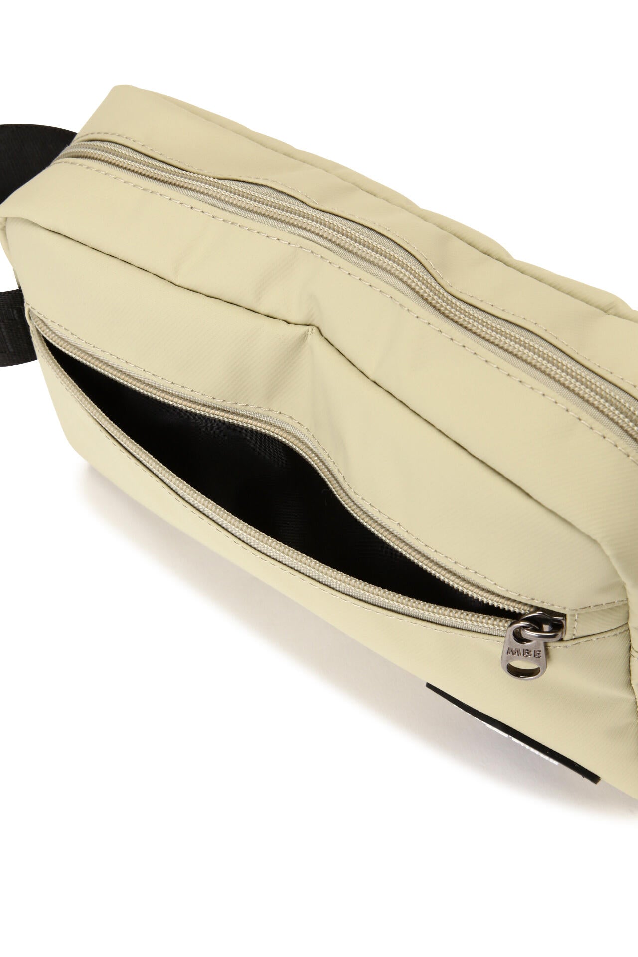 3e9705d1-95ed-5a96-bde1-bd72ba0657ba_Image