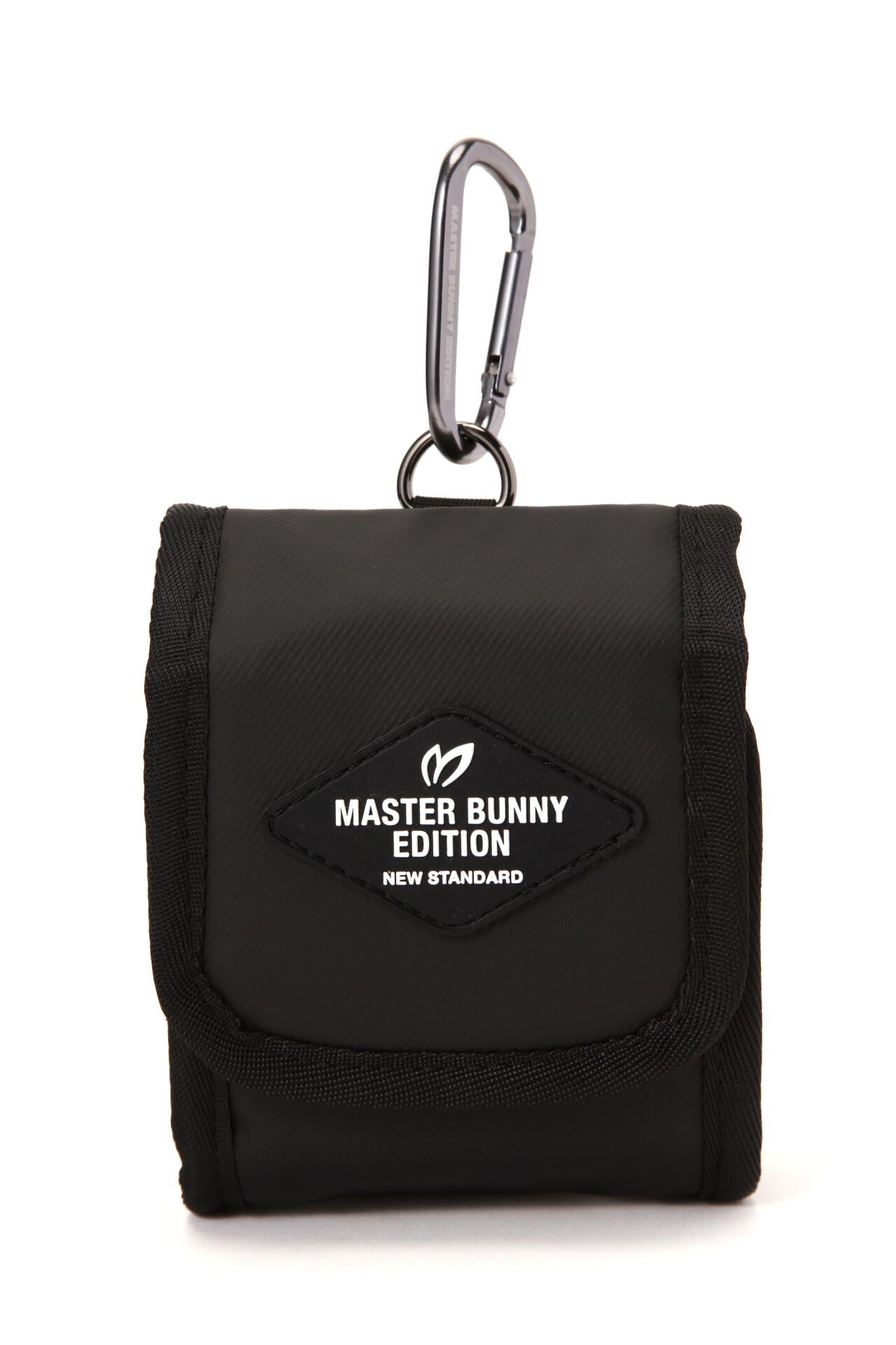 e3e81bfd-f226-5807-a1b9-2efe720b3cca_Image