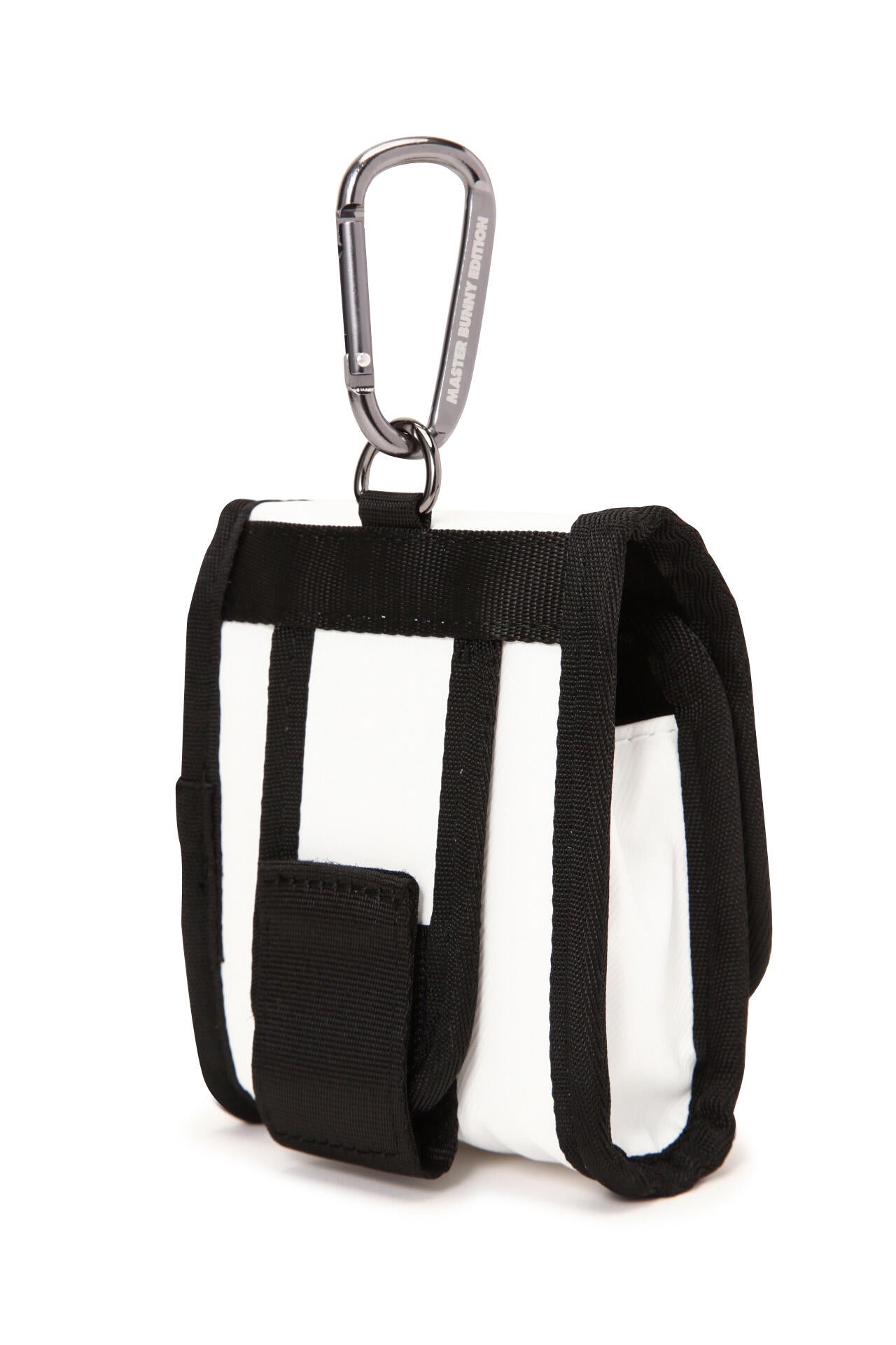 59830e7e-69ac-517b-9f0a-522b7df87b61_Image