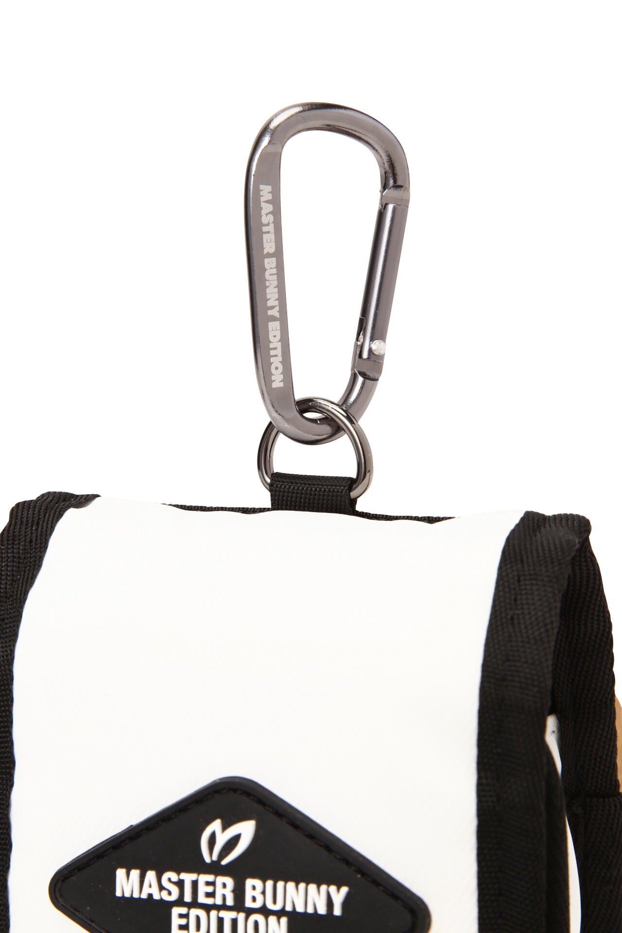 97619c3c-4c84-59a0-ac06-6e4d2867deaf_Image