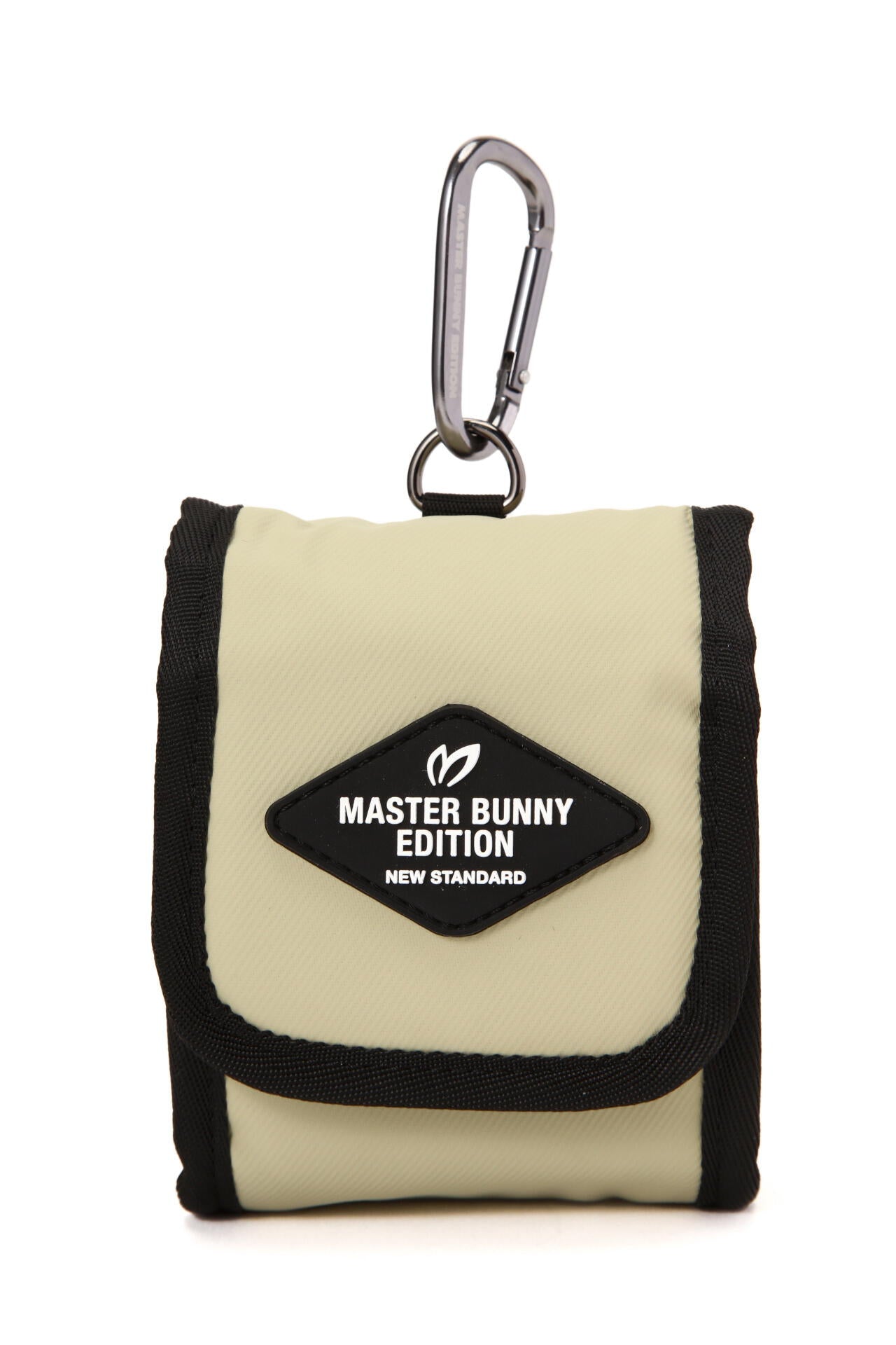 2a37fa17-e258-57fb-9e2e-68411dffc873_Image