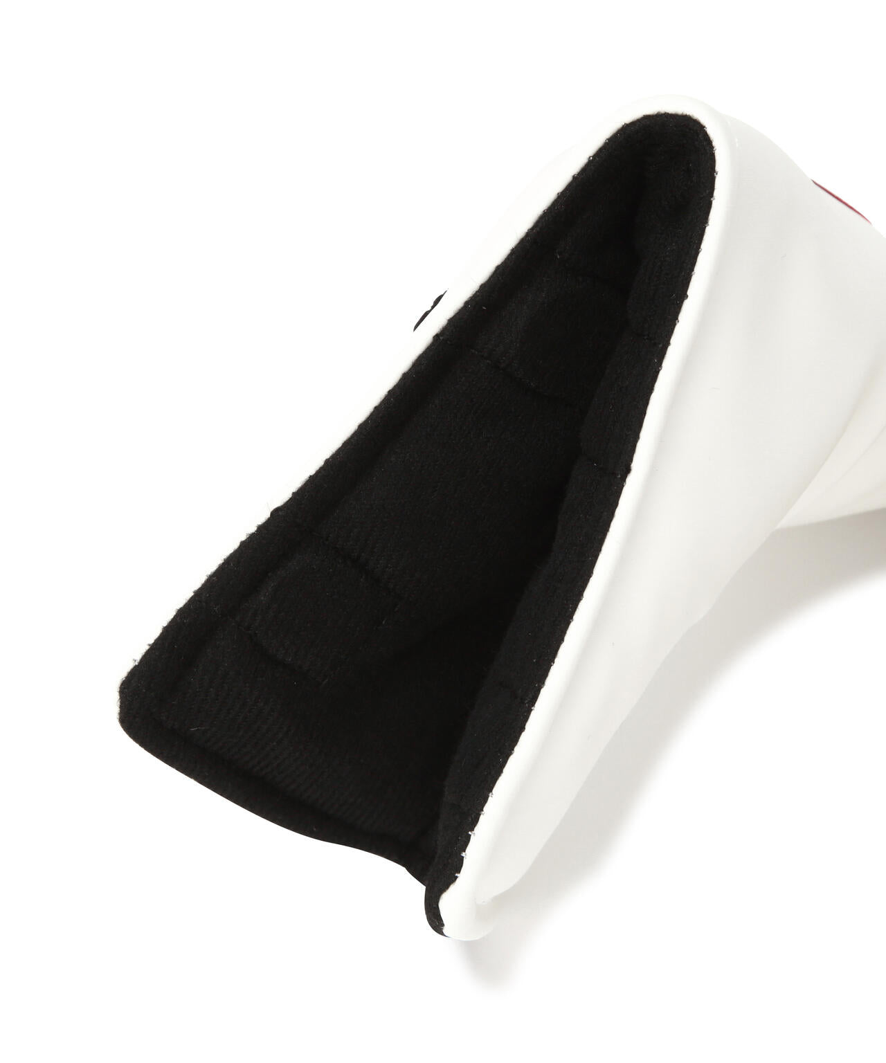 7e9af2eb-5e9c-5b4a-962a-fa3d38f2c1d5_Image